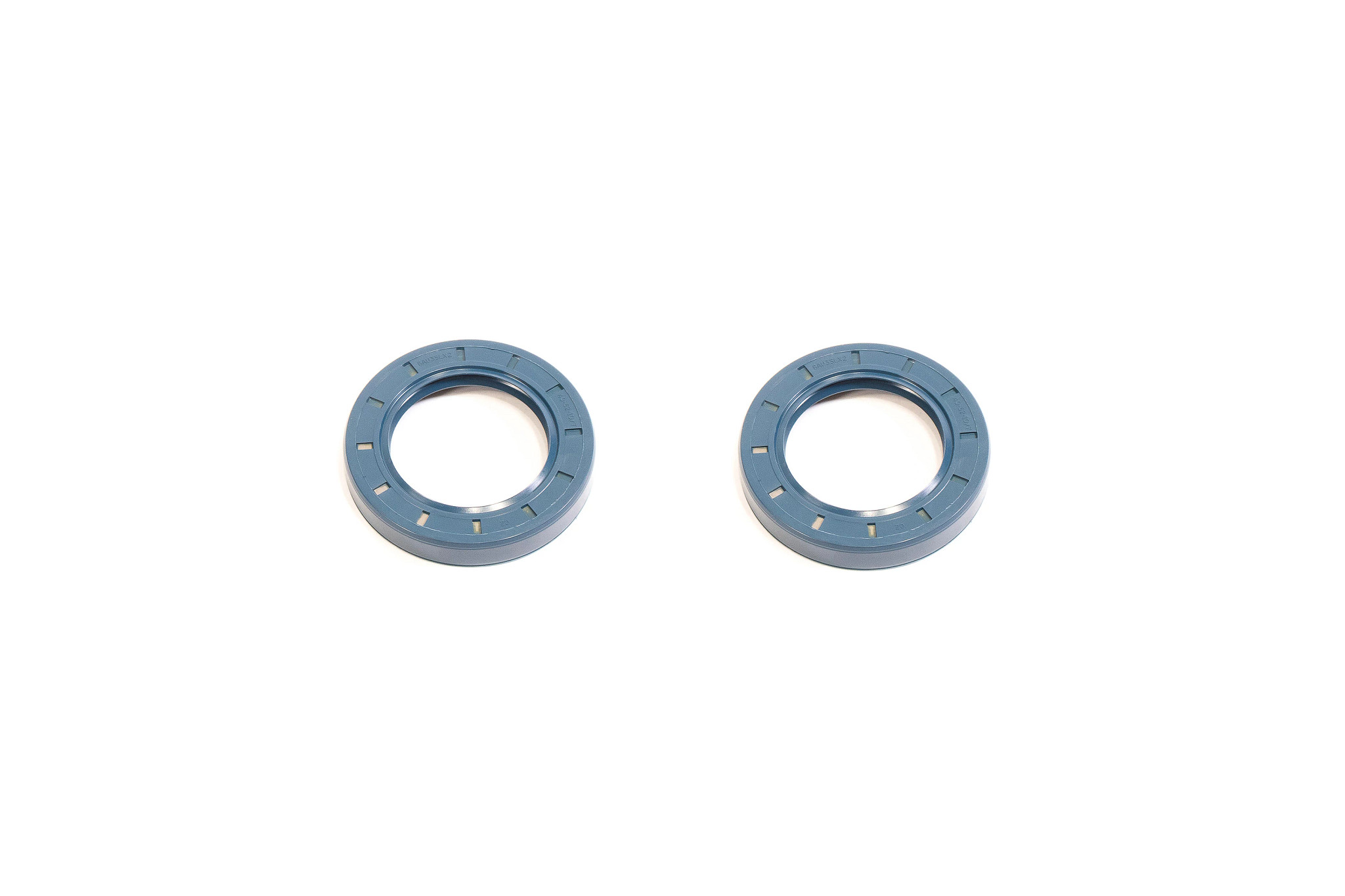 VEDANTE | CASEIH | EU | PT