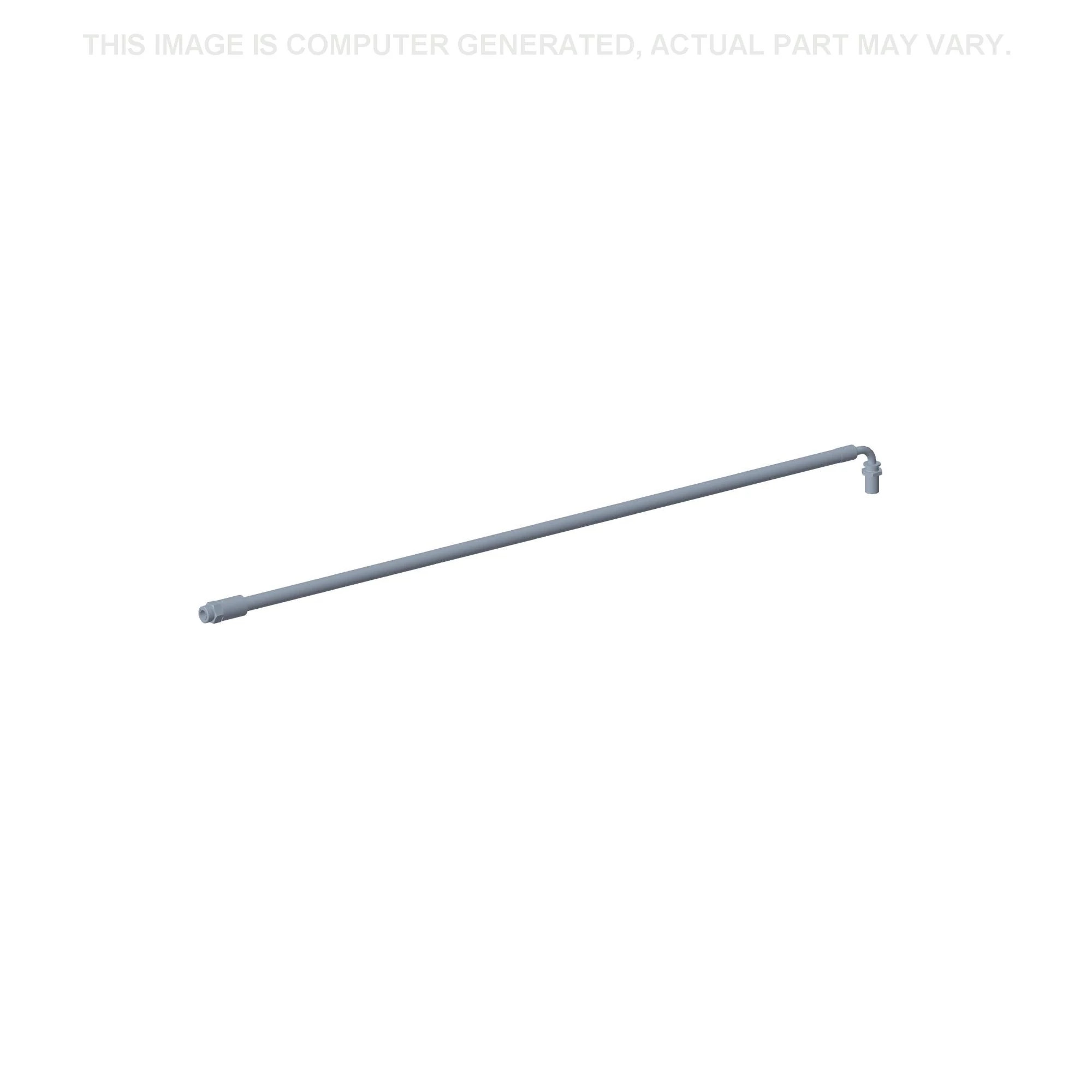 HYDRAULIC HOSE | DEFAULT | EU | EN