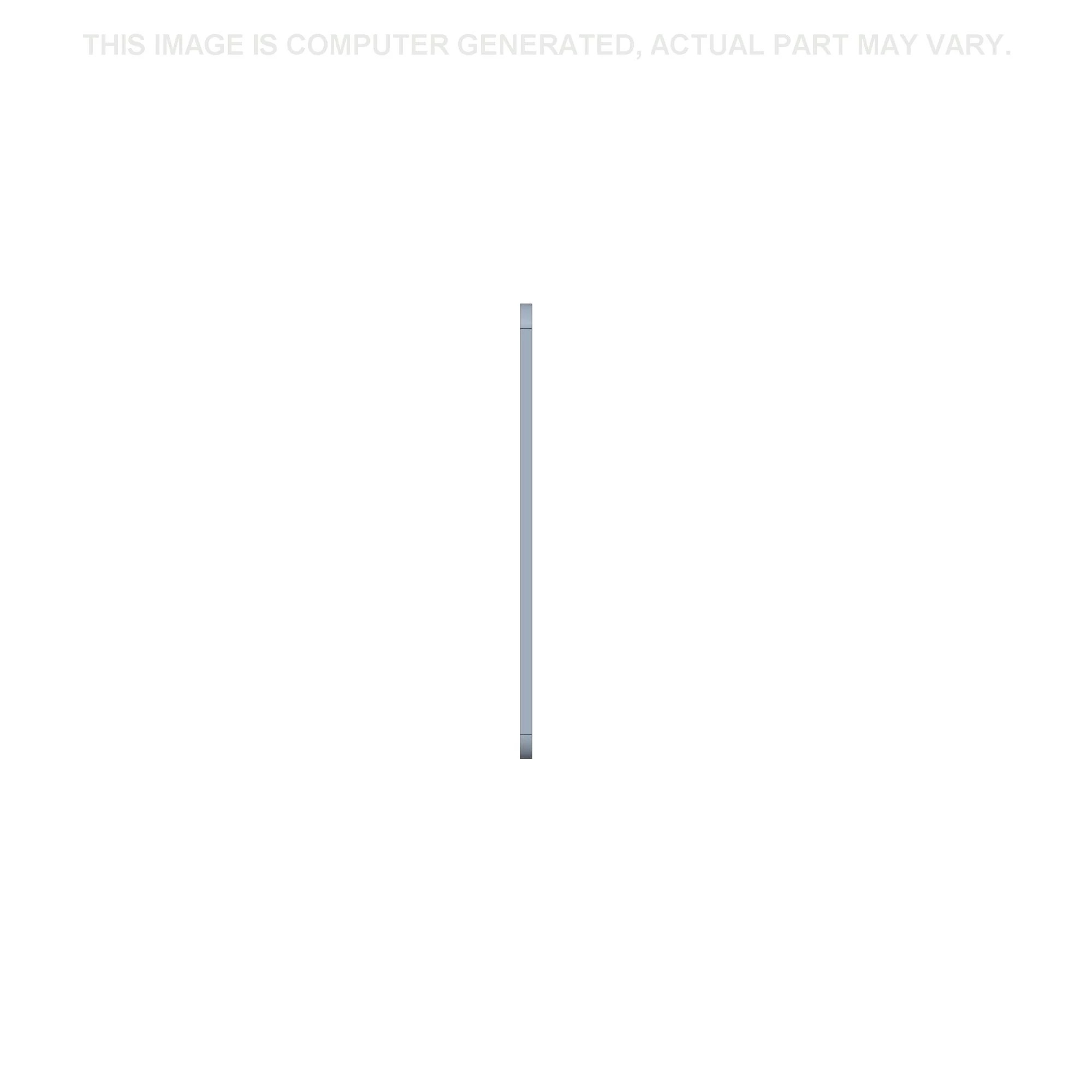 COVER | NEWHOLLANDAG | US | EN