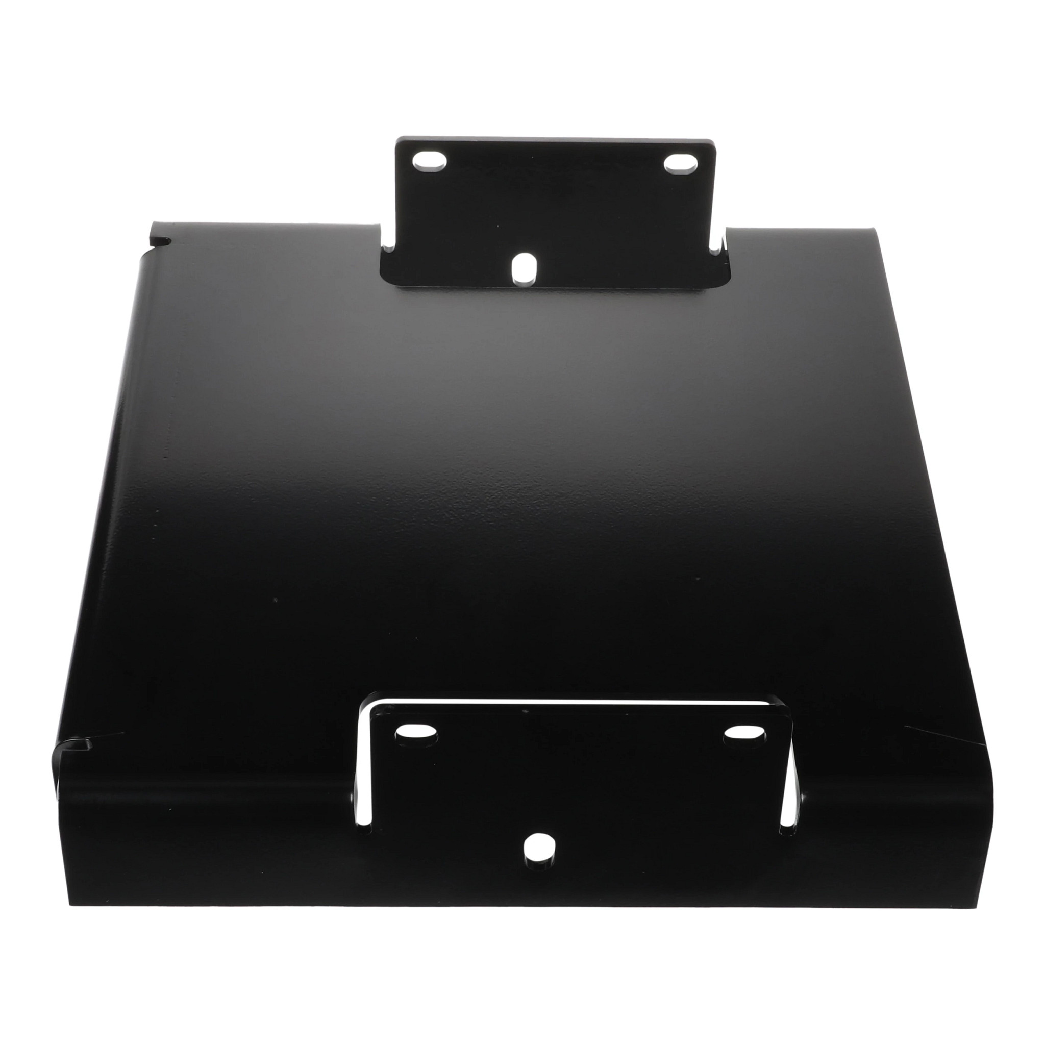 BATTERY TRAY | NEWHOLLANDCE | CA | EN