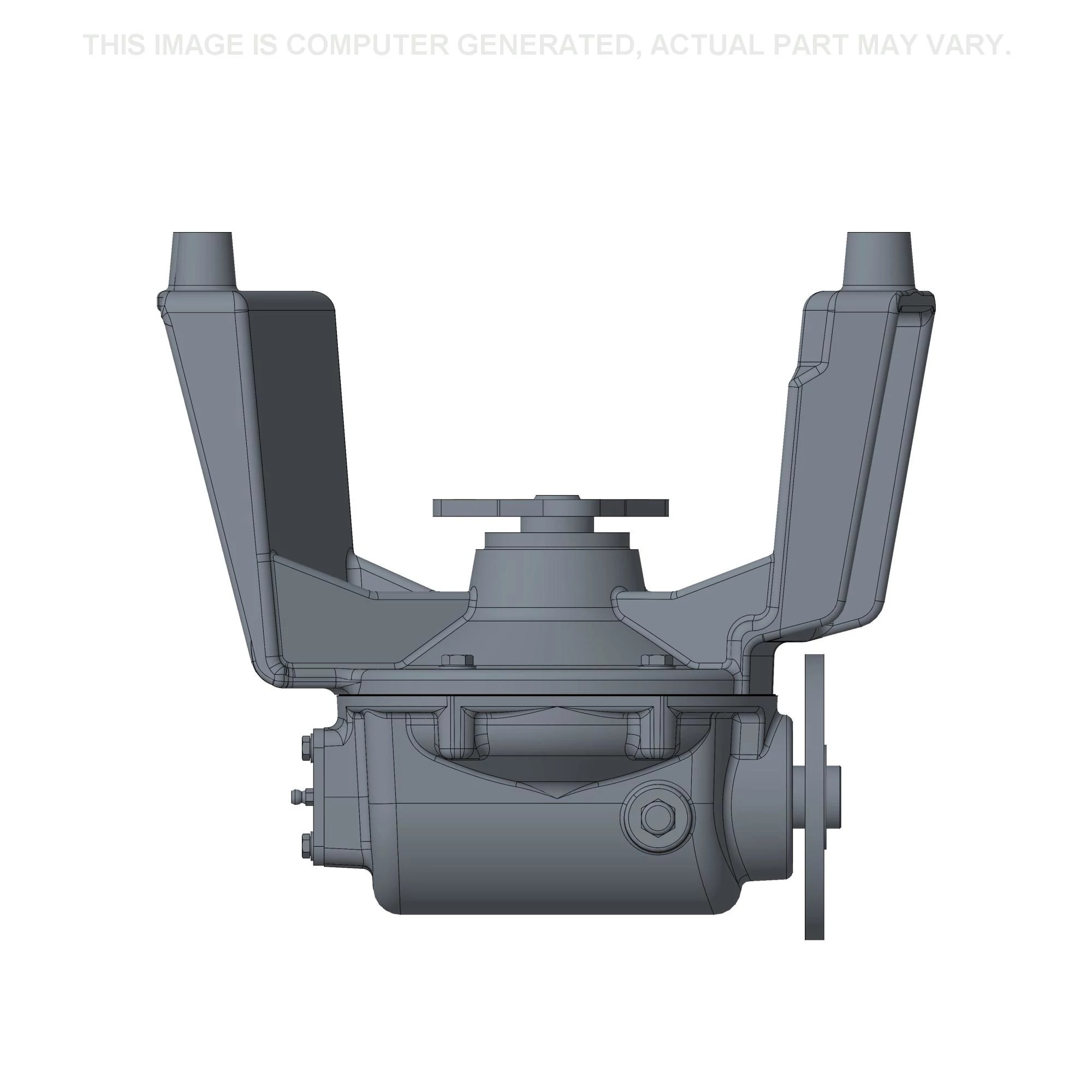 Caixa De Velocidades