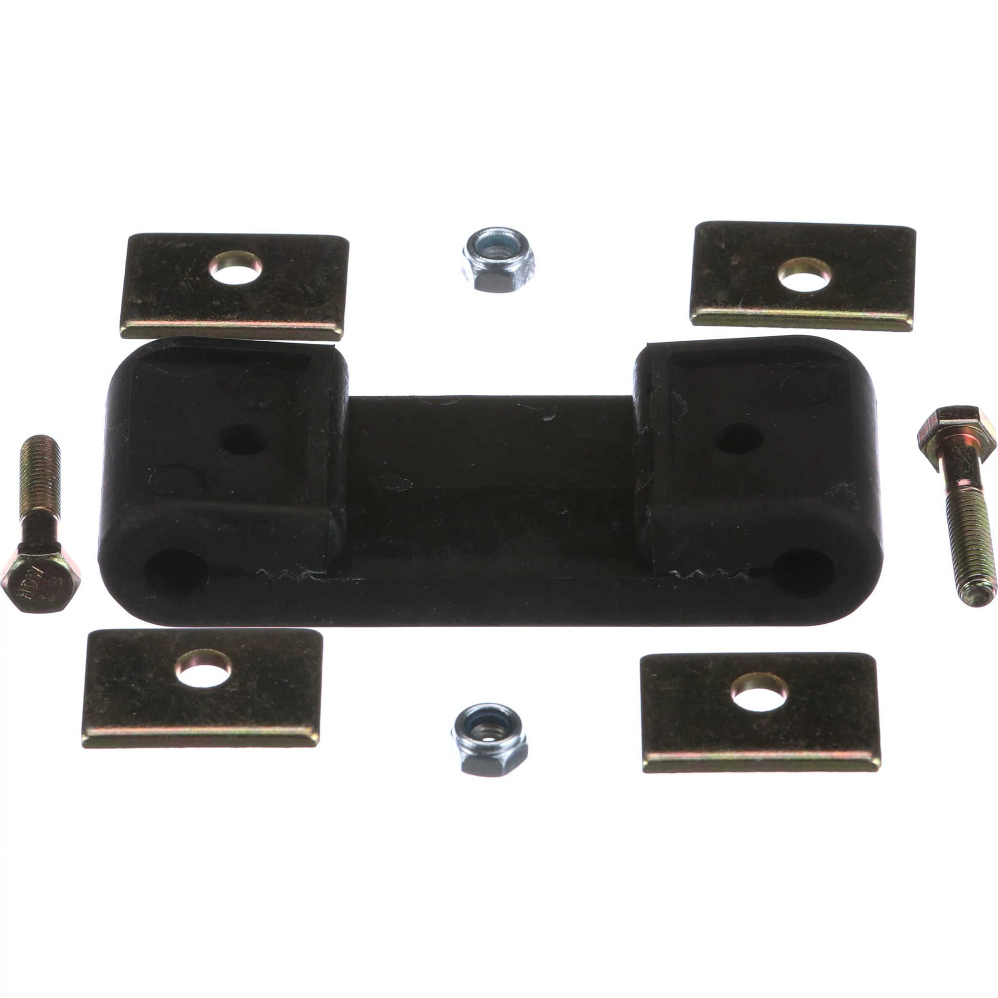 TINE | CASEIH | IE | EN