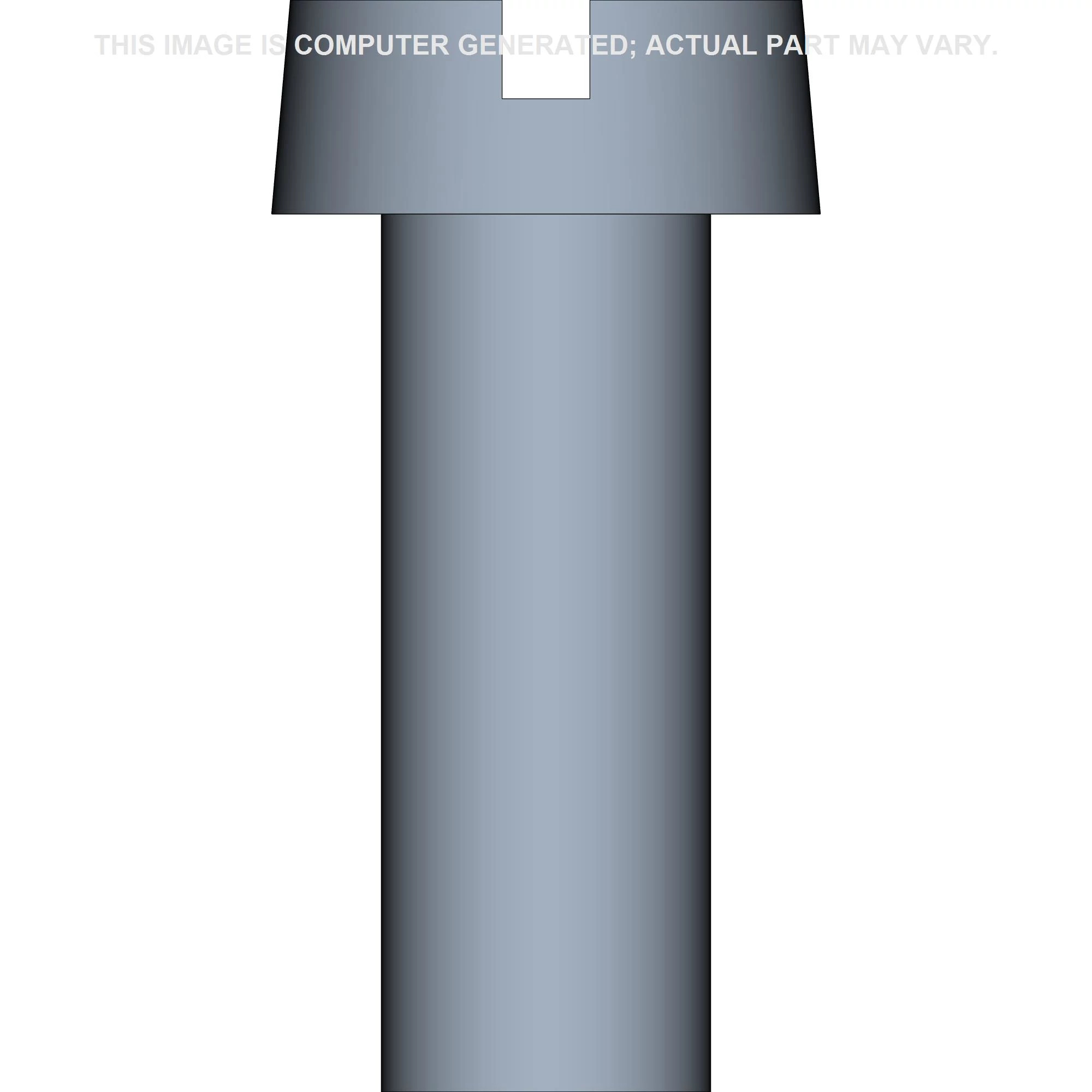 SCREW | NEWHOLLANDAG | CA | EN