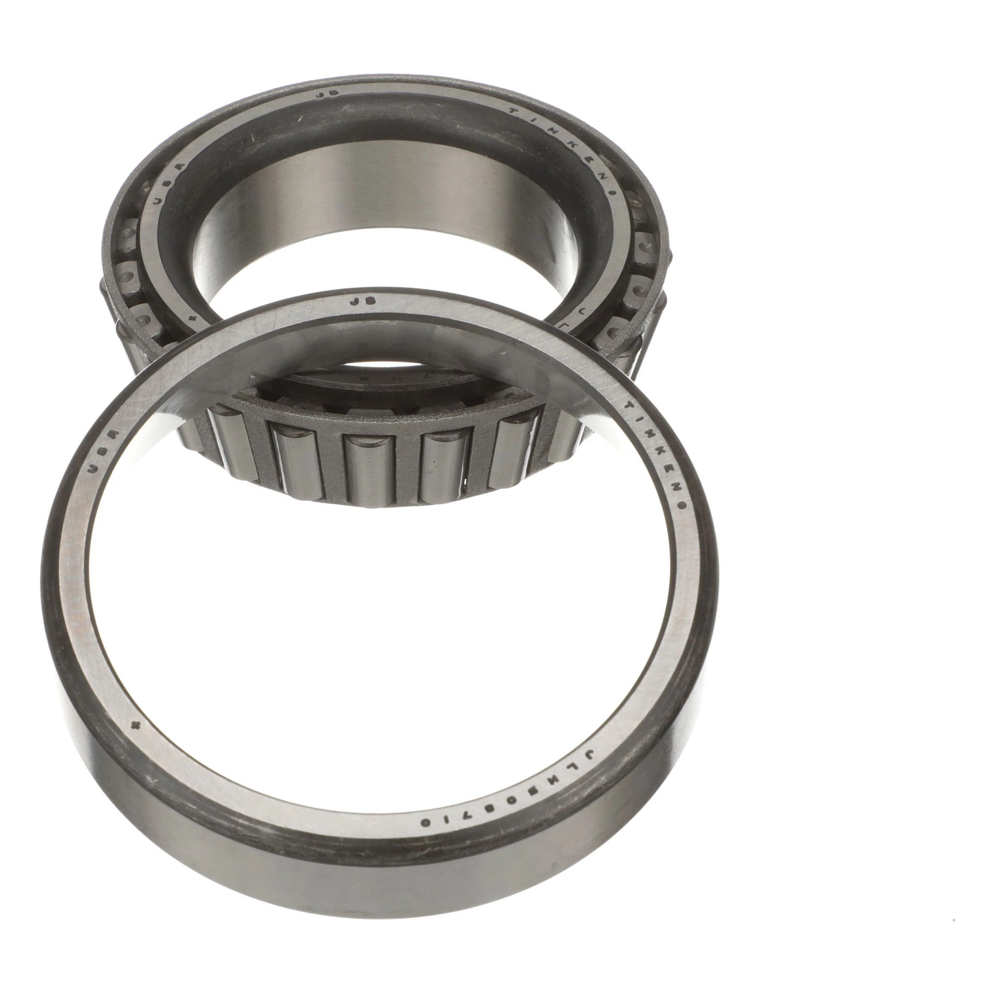 ROLLER BEARING | NEWHOLLANDAG | IE | EN