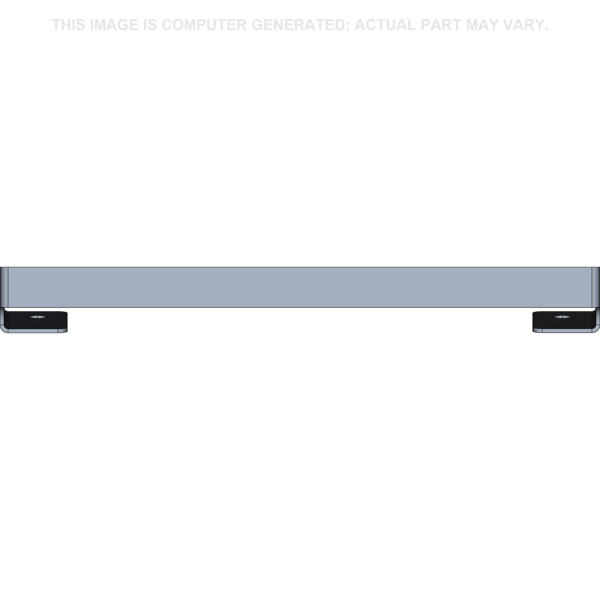 SUPPORT | NEWHOLLANDCE | SA | ES