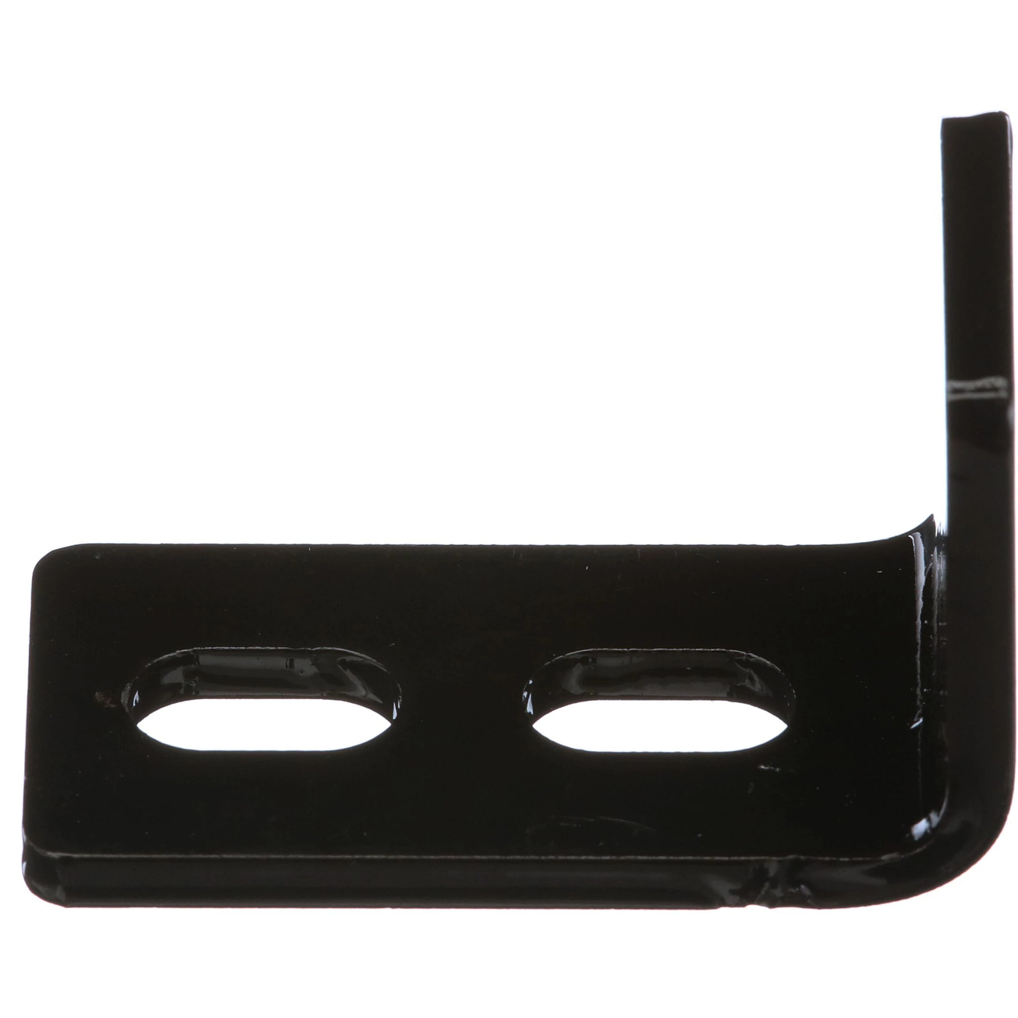 STÜTZE | NEWHOLLANDAG | EU | DE