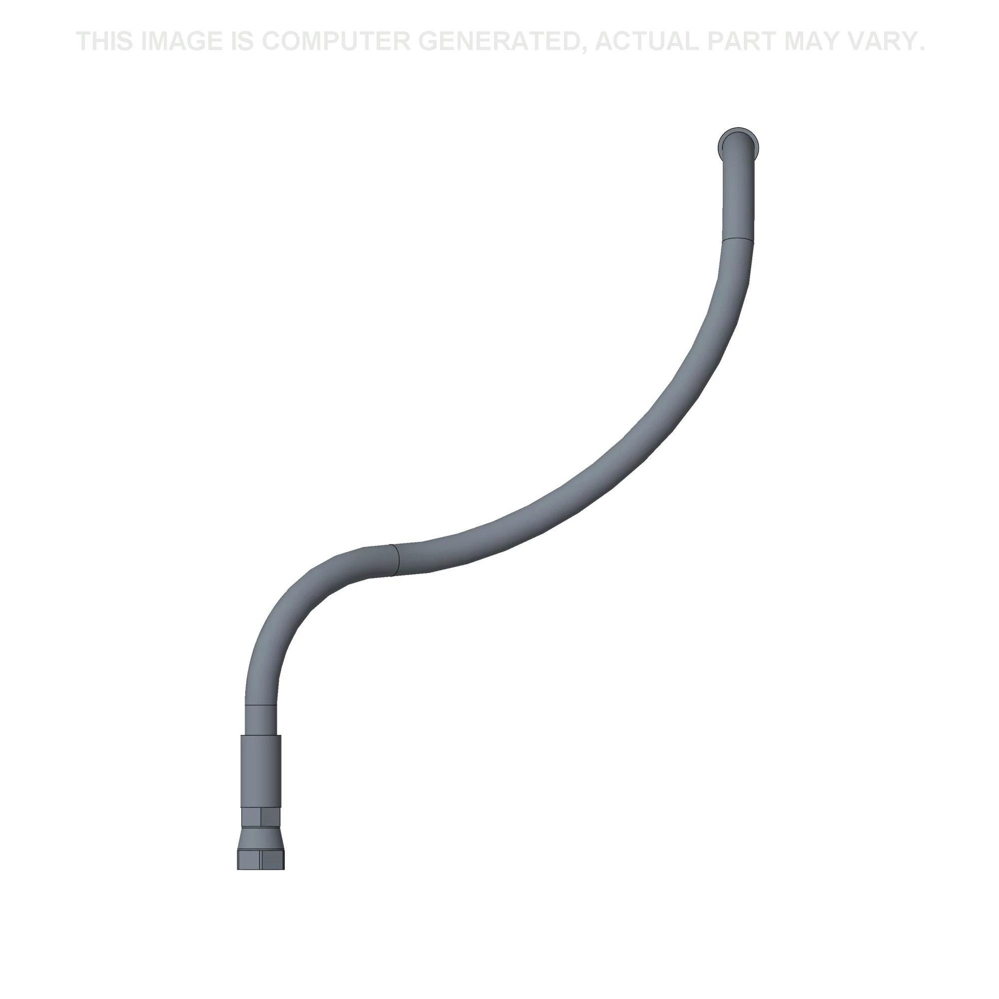 HYDRAULIC HOSE | FLEXICOIL | US | EN