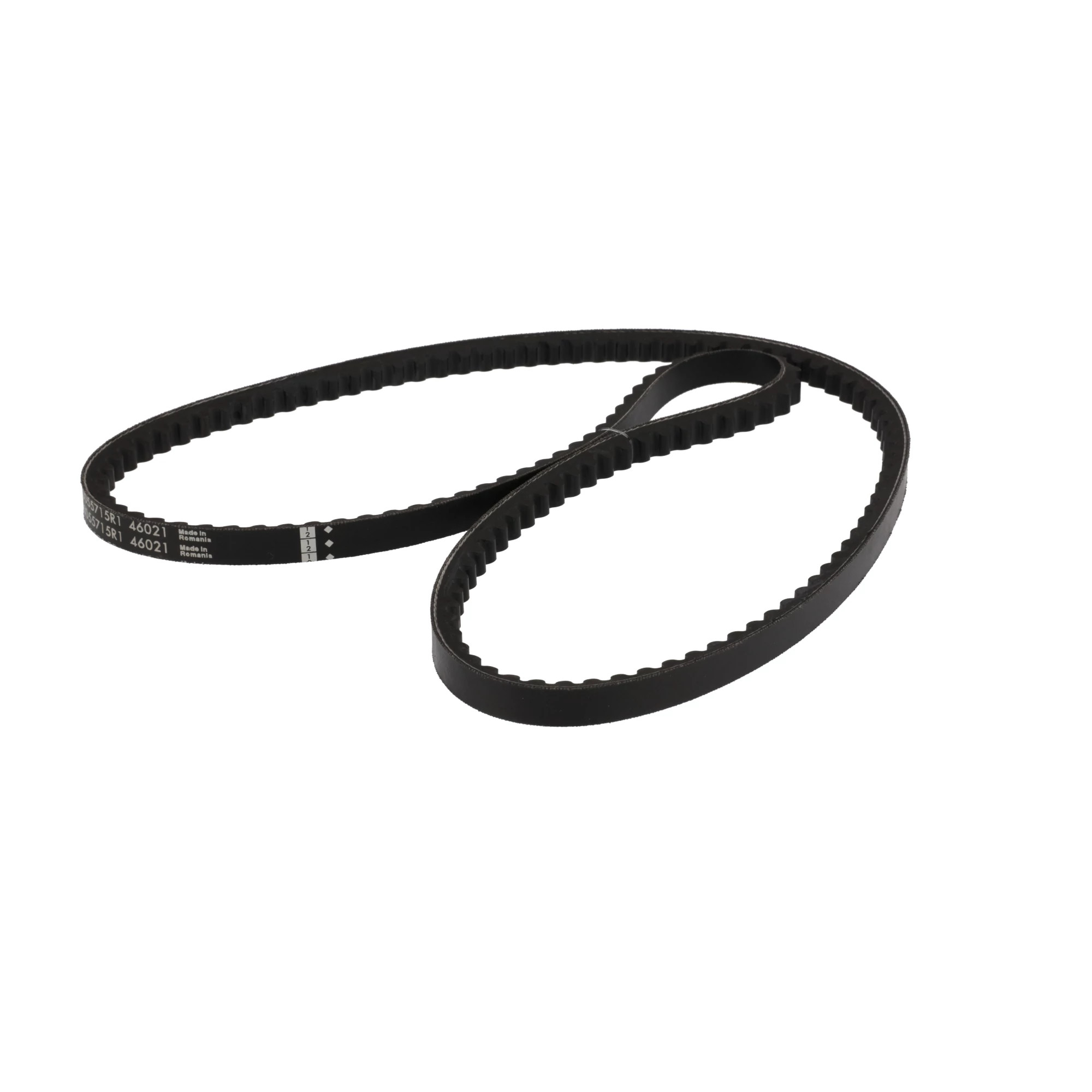 BELT | CASEIH | US | EN