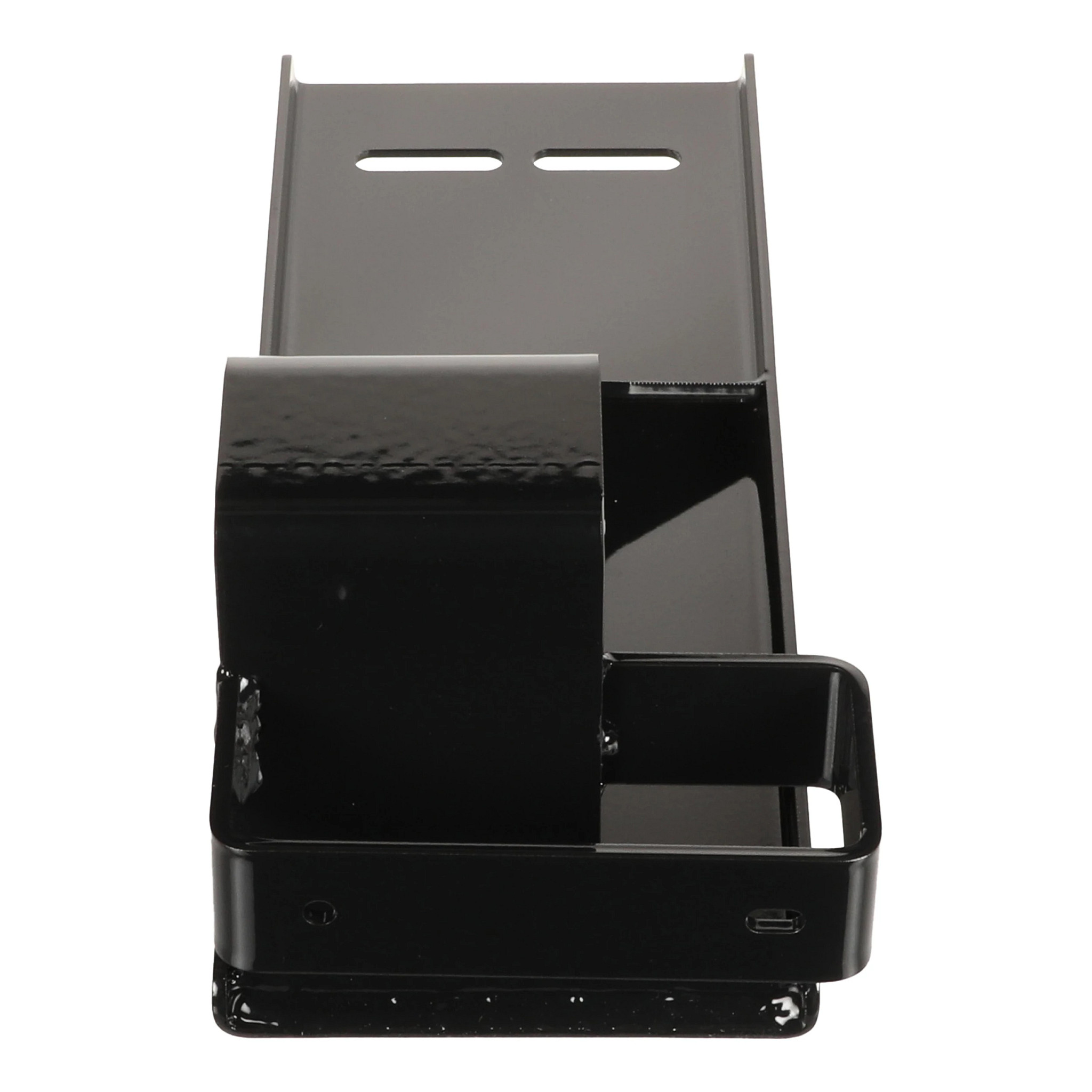 SUPPORT | CASEIH | SA | ES