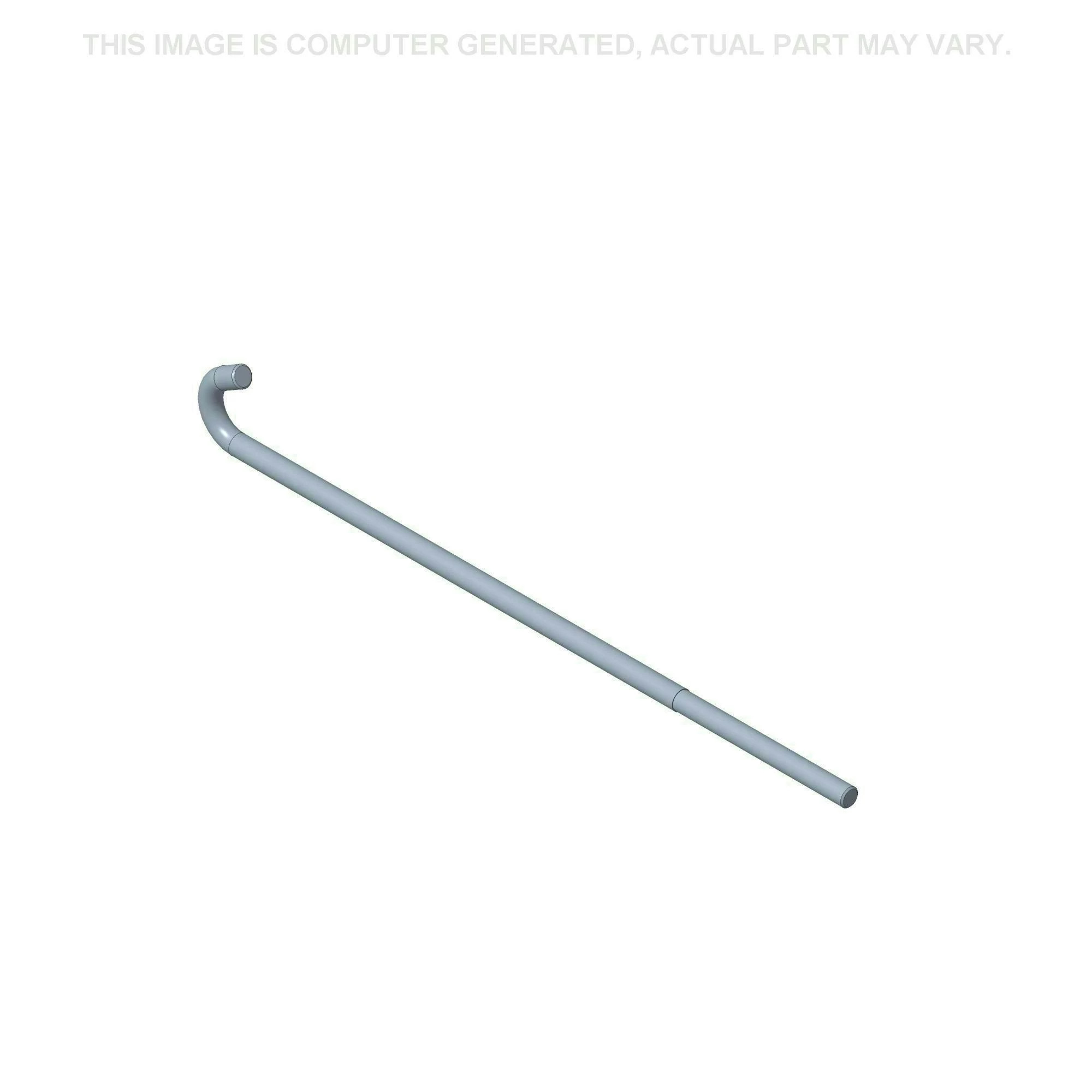 BOLT | DEFAULT | NZ | EN