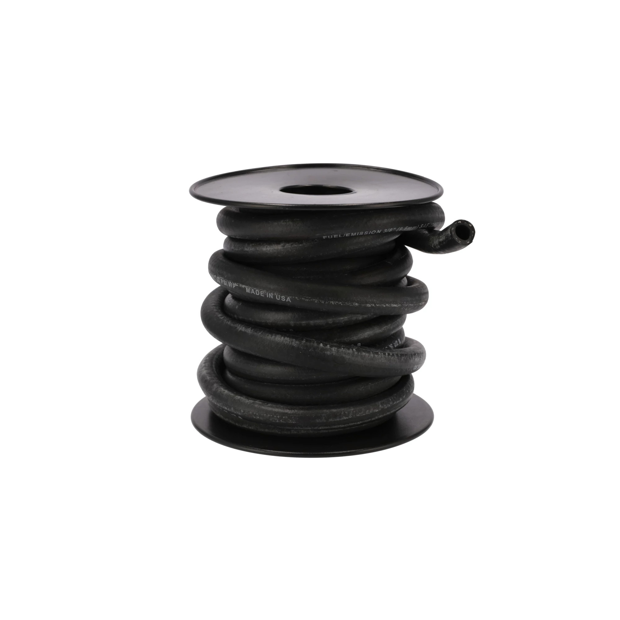 HOSE | MILLER | CA | EN