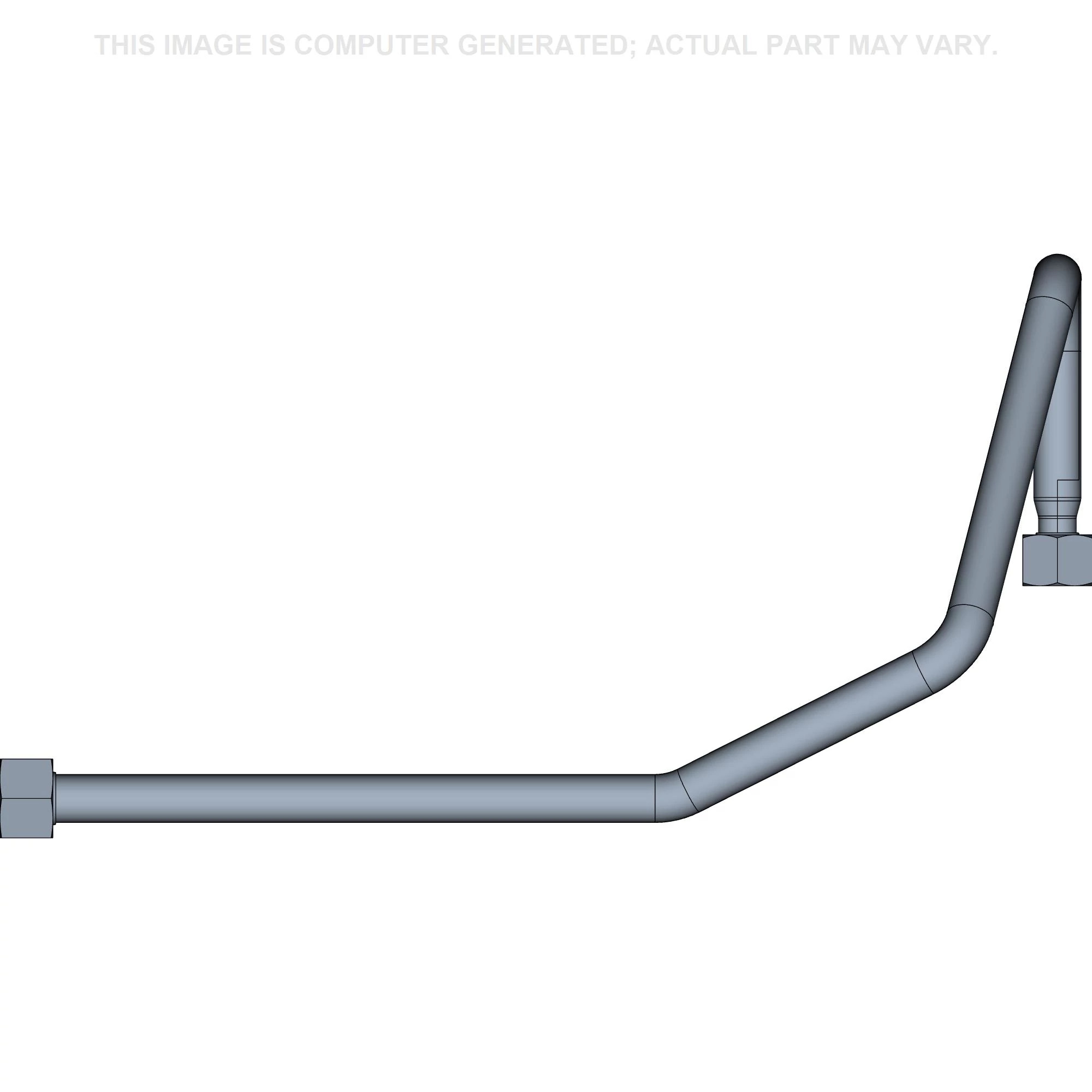 TUBE | NEWHOLLANDAG | IE | EN