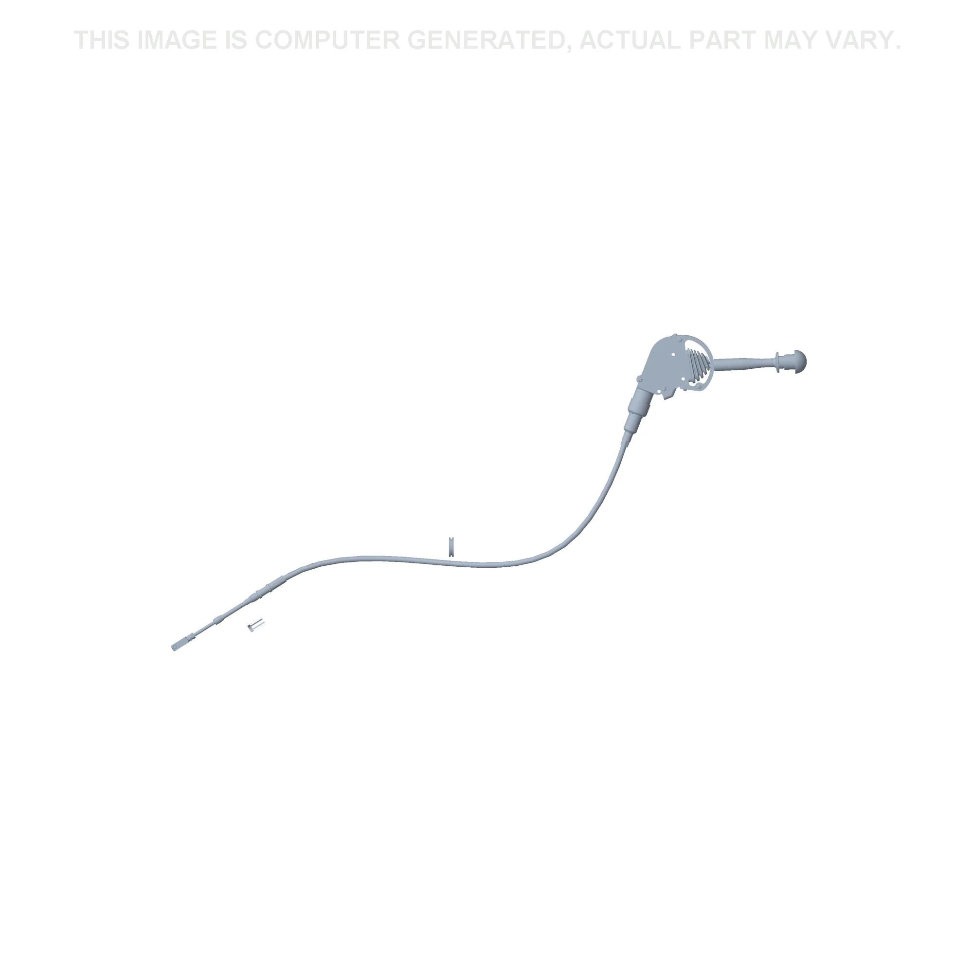 CONTROL | NEWHOLLANDAG | EU | EN