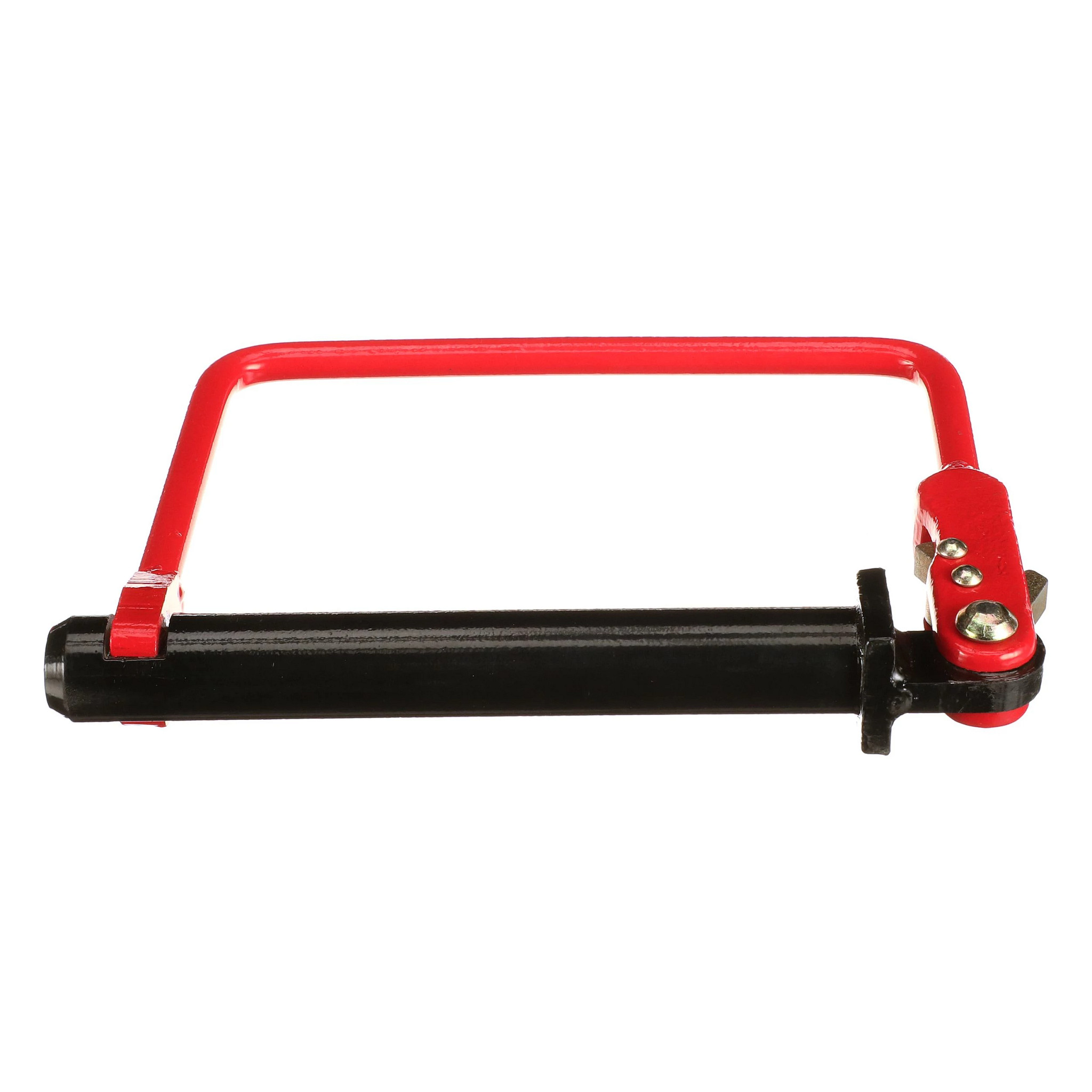 HITCH PIN | CASECE | EU | EN