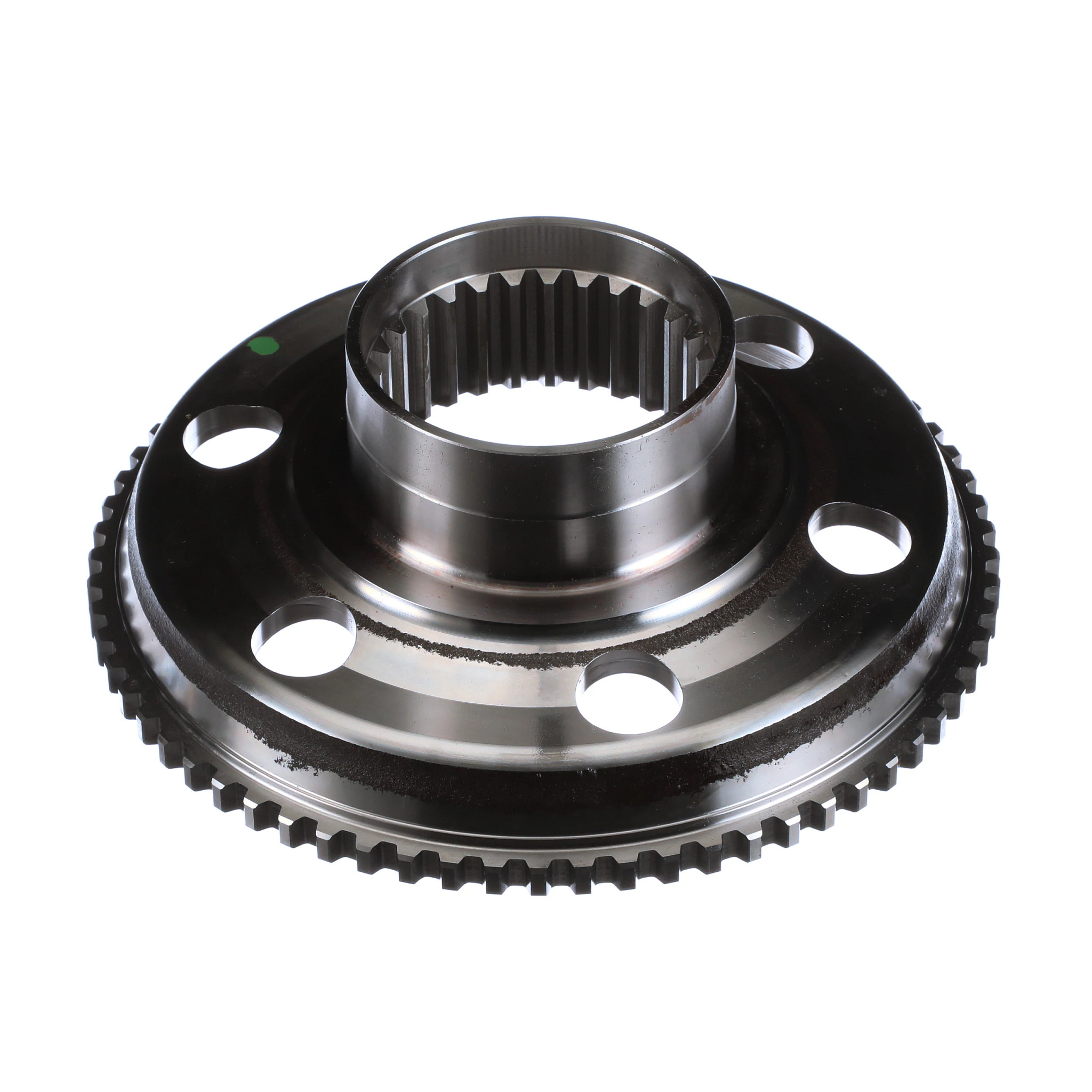 5151440 | Epicyclic Gear - 232 mm OD x 86 mm ID | Case IH | MyCNH US Store