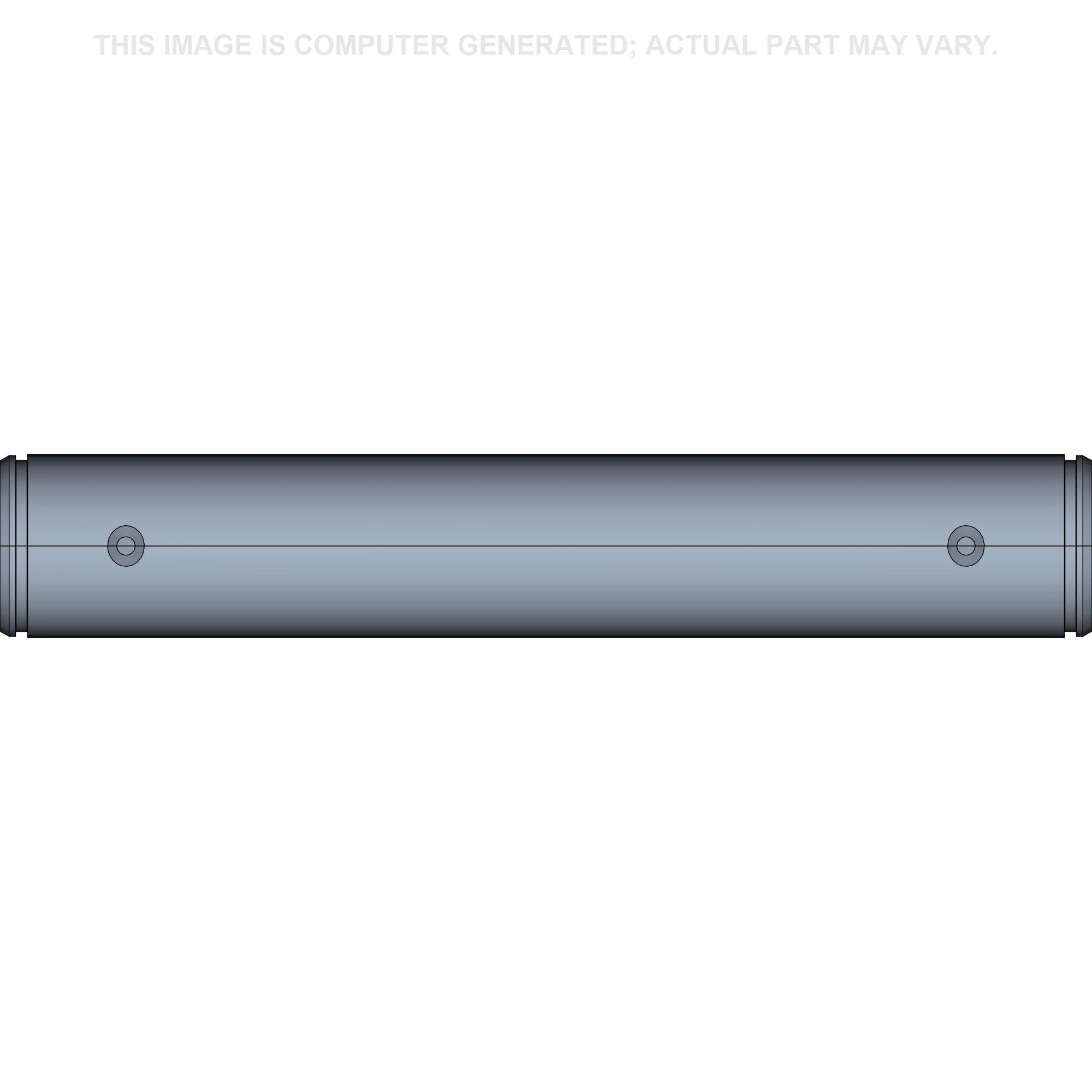 PIN | CASECE | US | EN