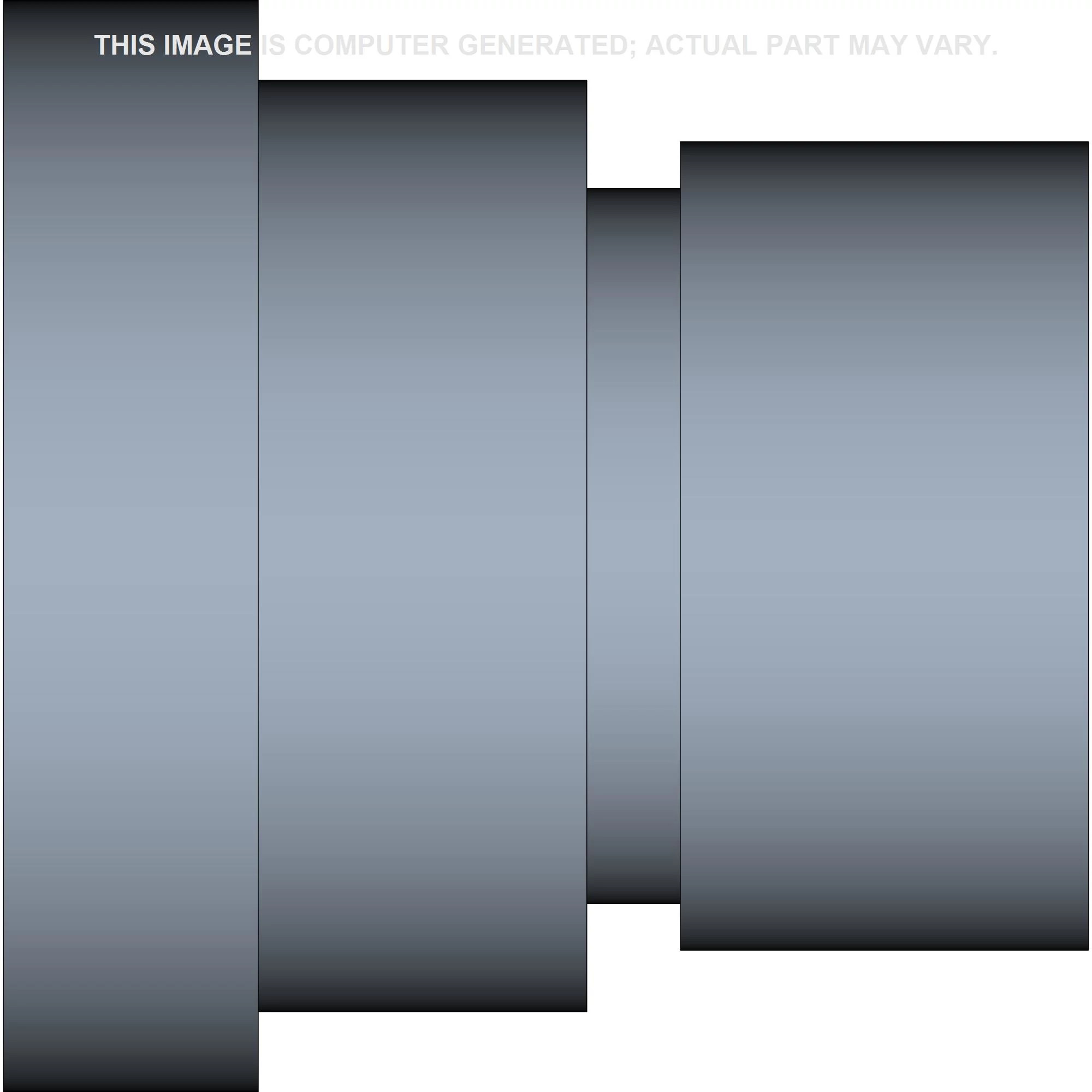 REDUZIERSTÜCK | NEWHOLLANDAG | EU | DE