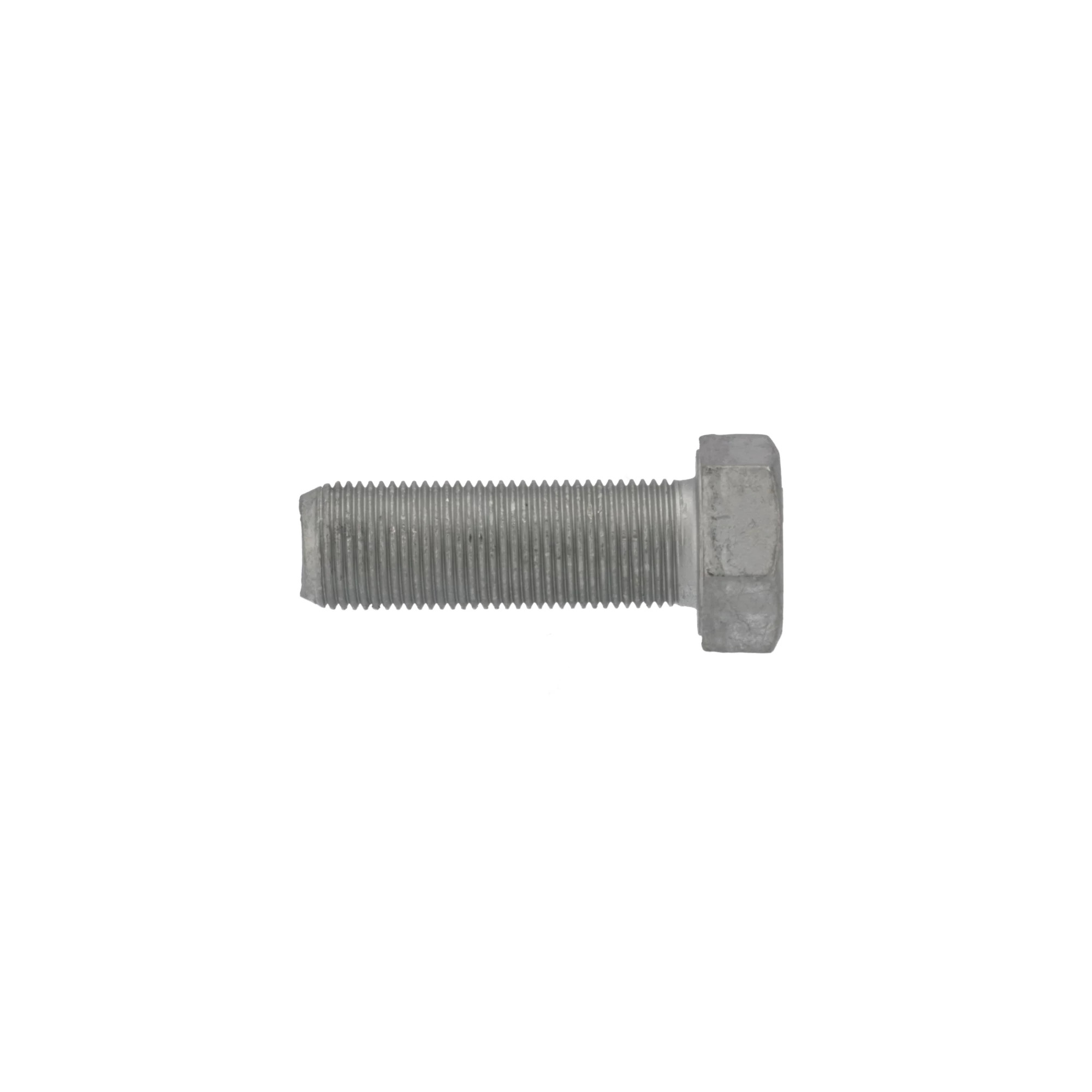 VIS | NEWHOLLANDAG | CA | FR