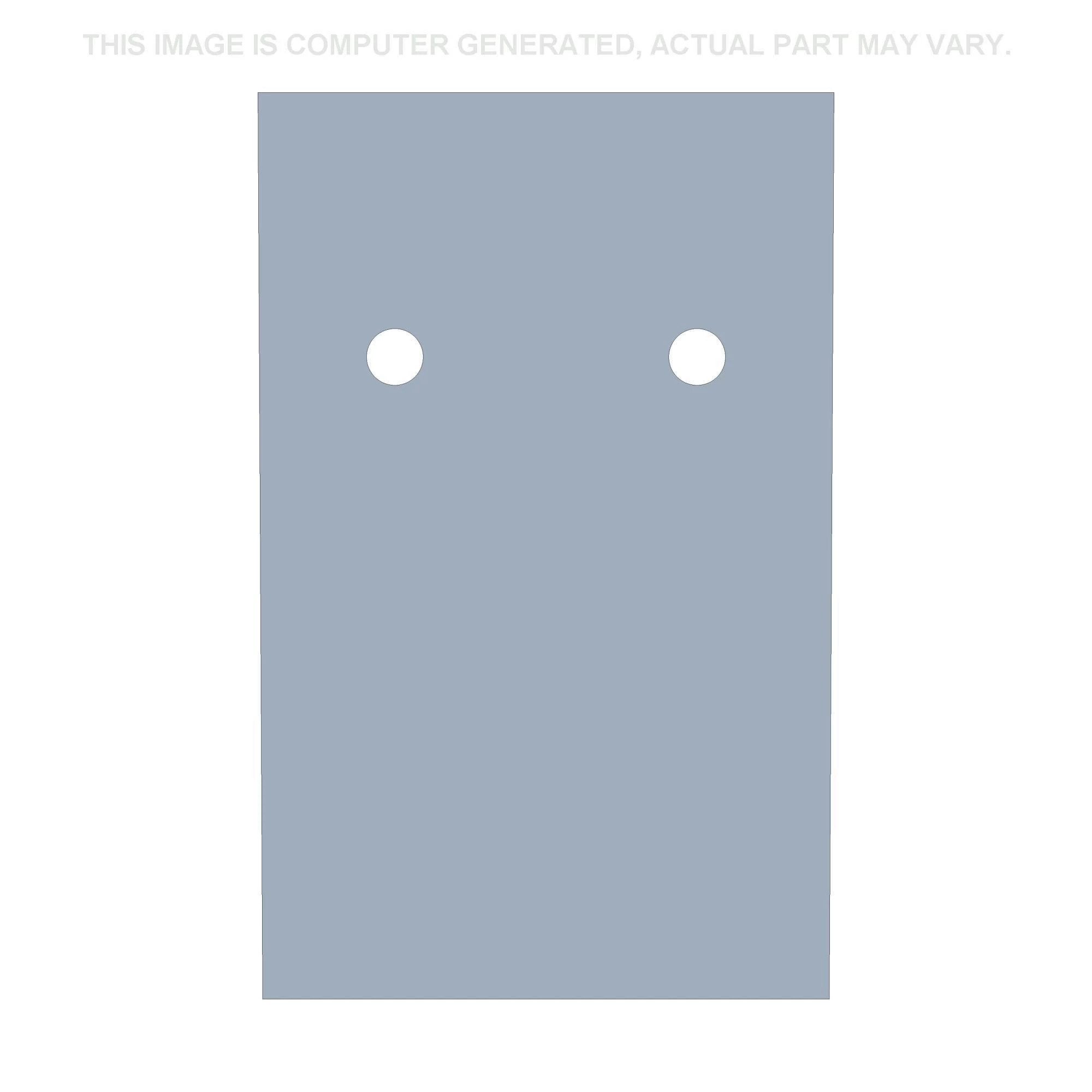 PLATTE | CASEIH | DE | DE