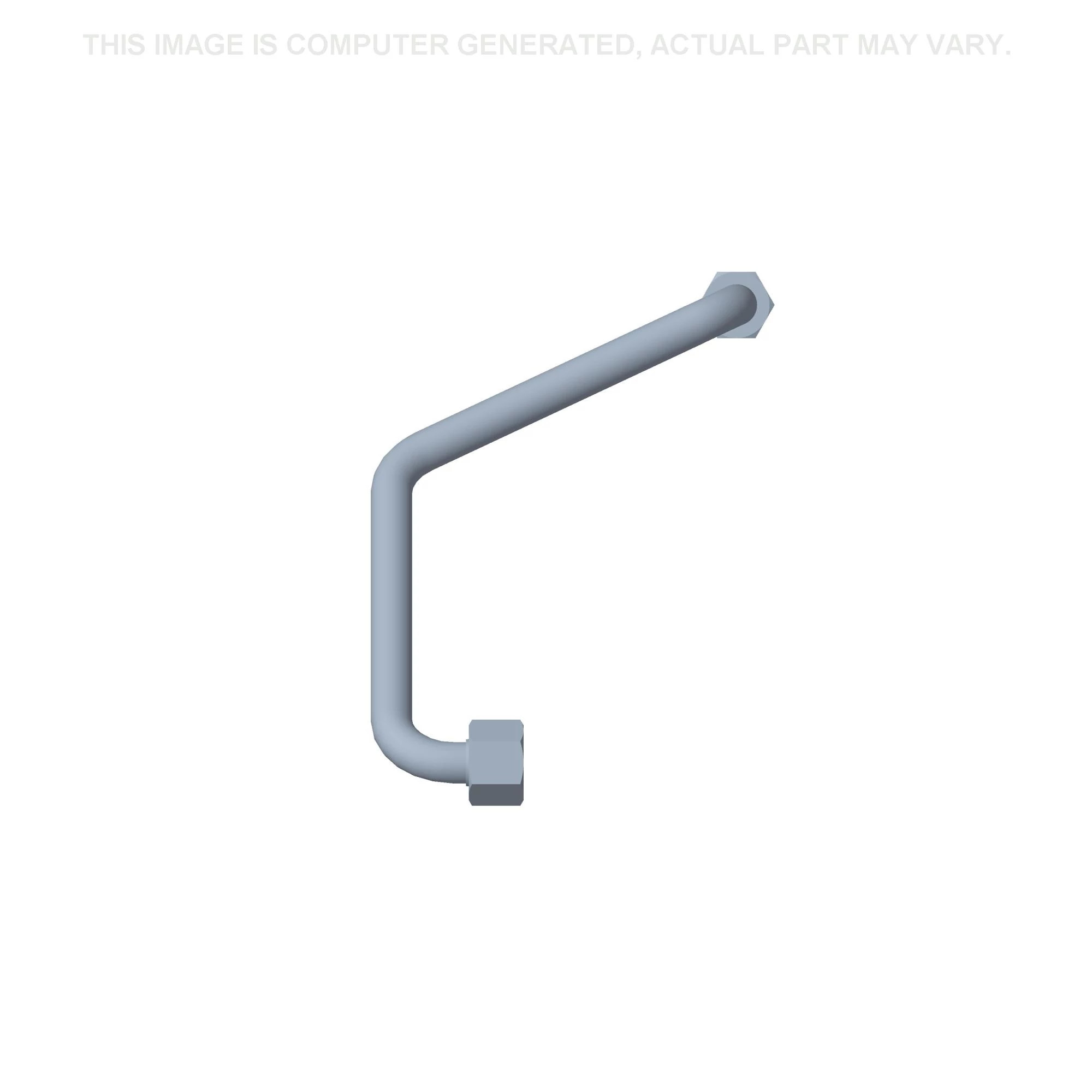 TUBO HIDRÁULICO | CASEIH | EU | ES