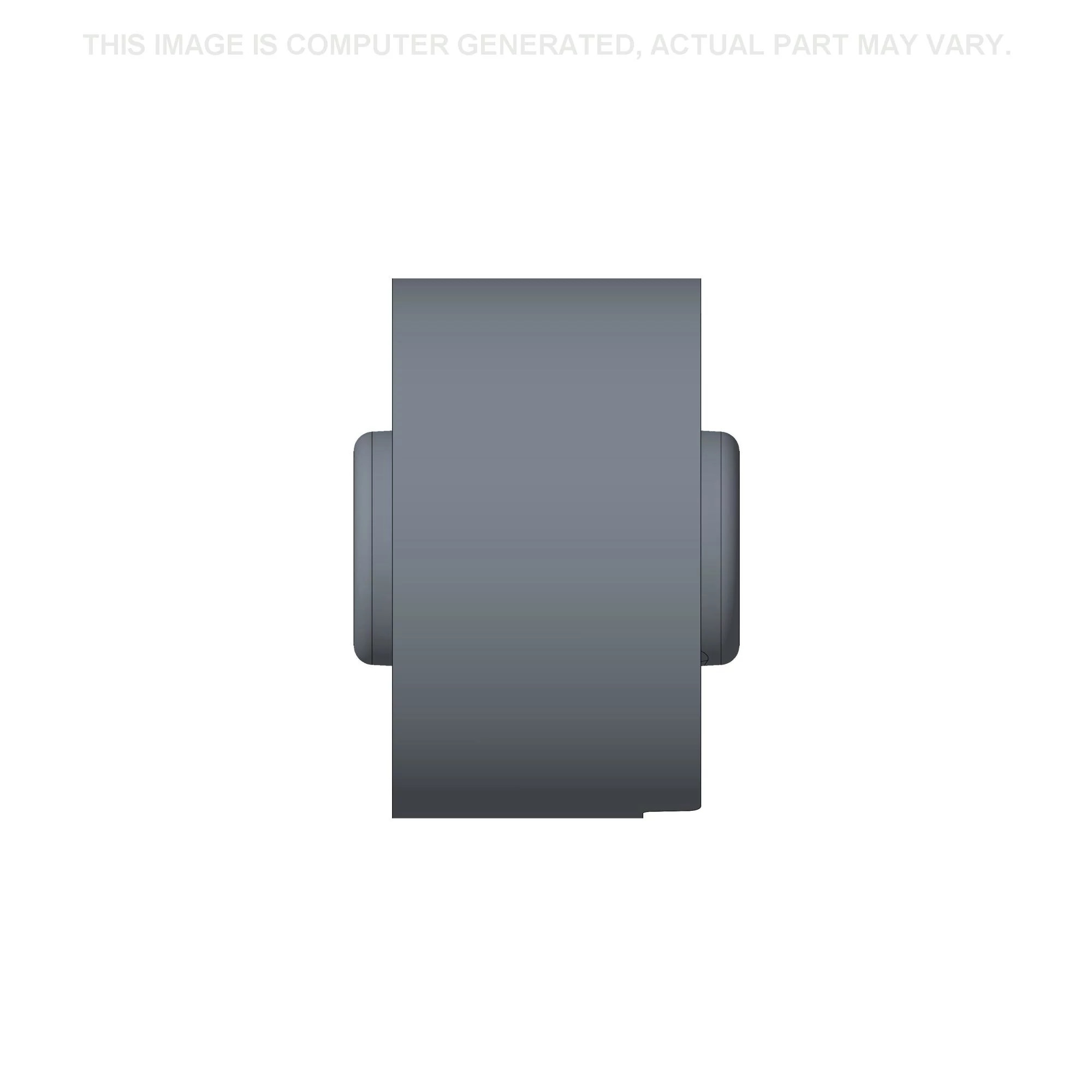 ROLLER | CASEIH | GB | EN