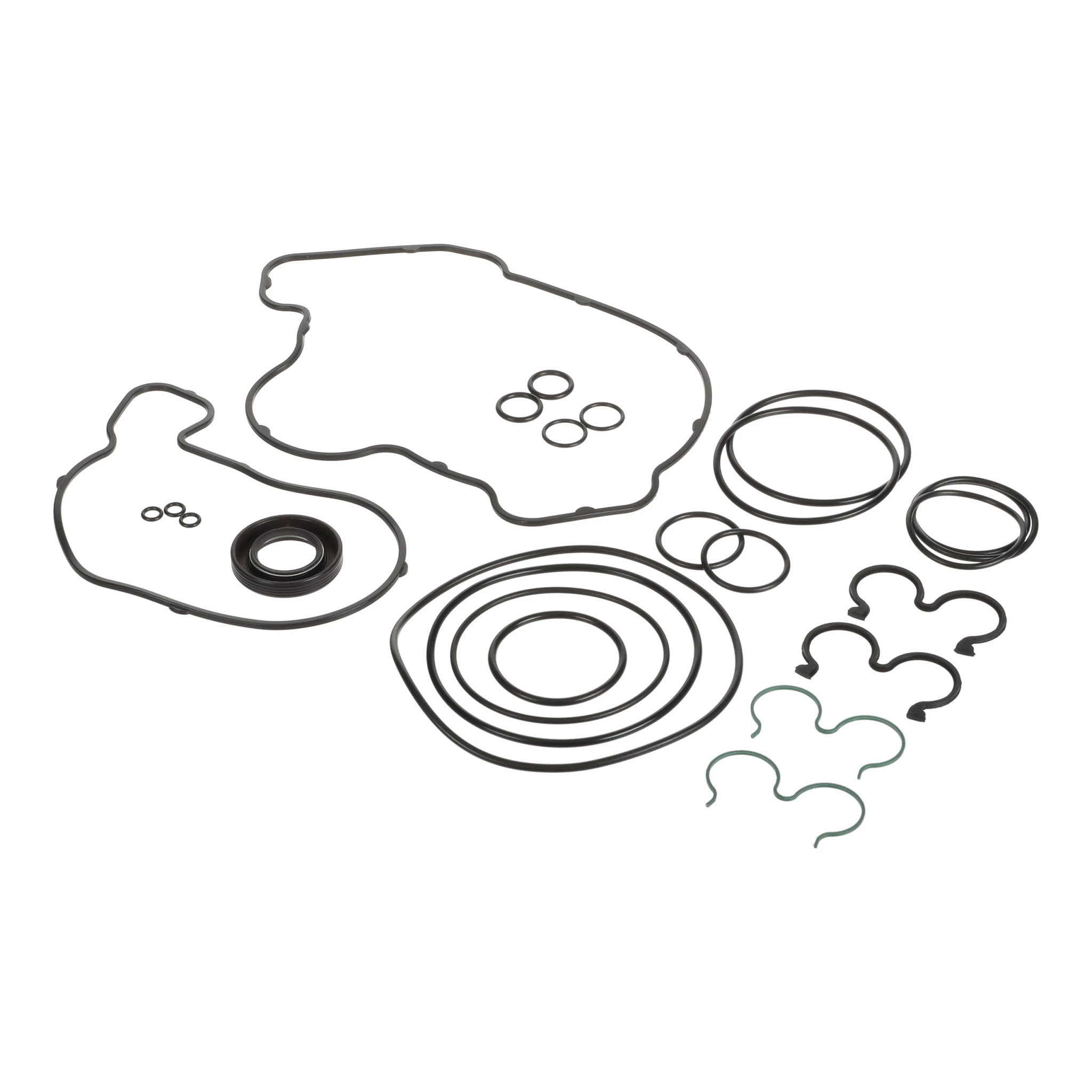 KIT | NEWHOLLANDAG | EU | EN