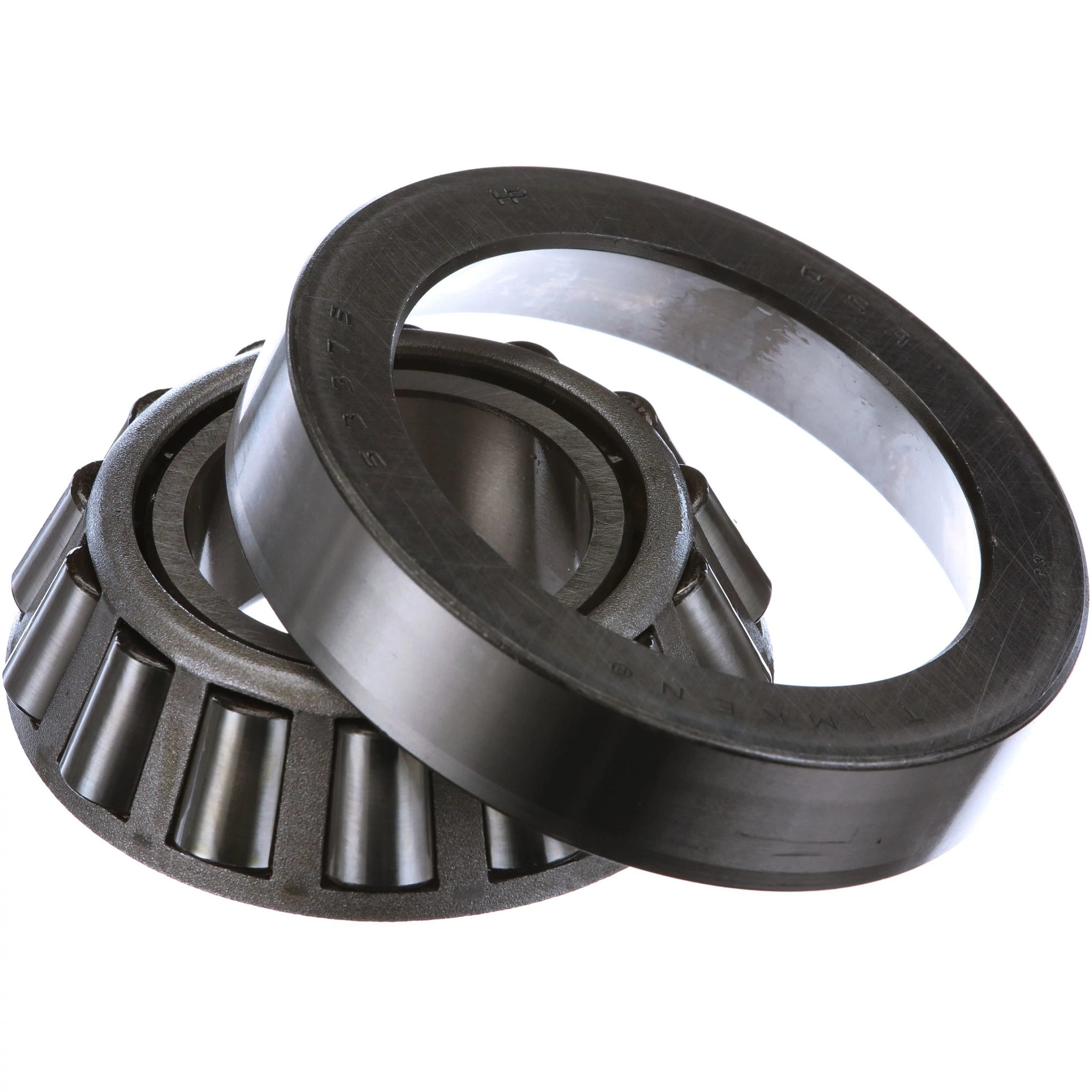 Rolamento Rolete Cônico