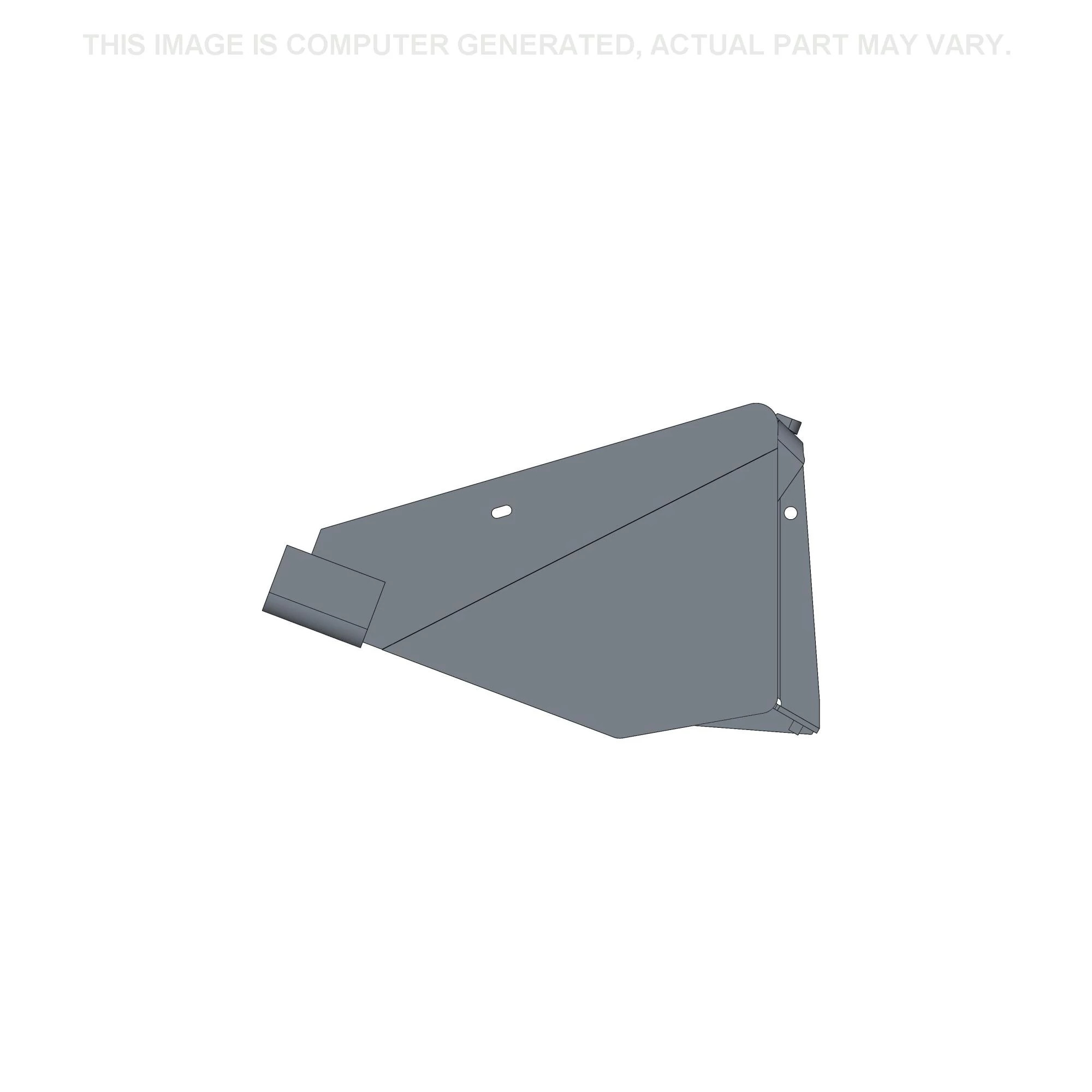 GODET | CASEIH | FR | FR