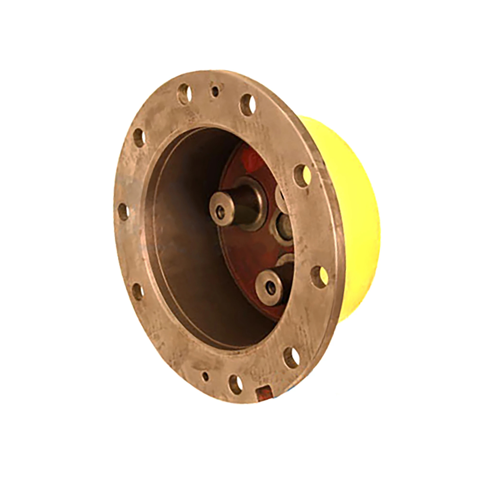 Planetary Pinion Carrier | CASECE | CA | FR