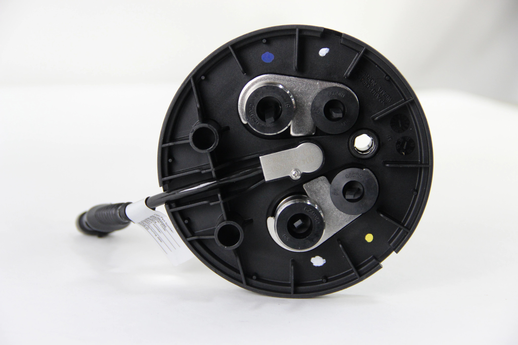 REMAN-SENSOR - 47962046R