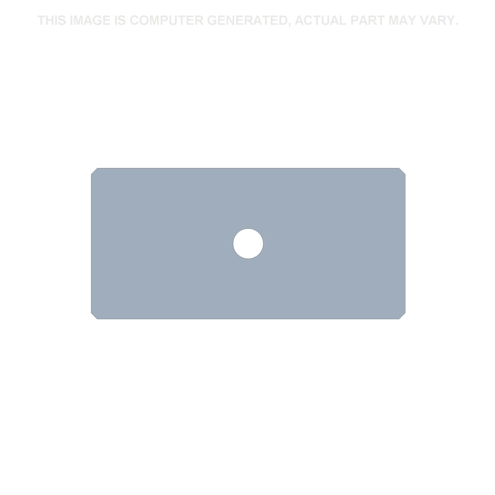 BRACKET | CASEIH | US | EN