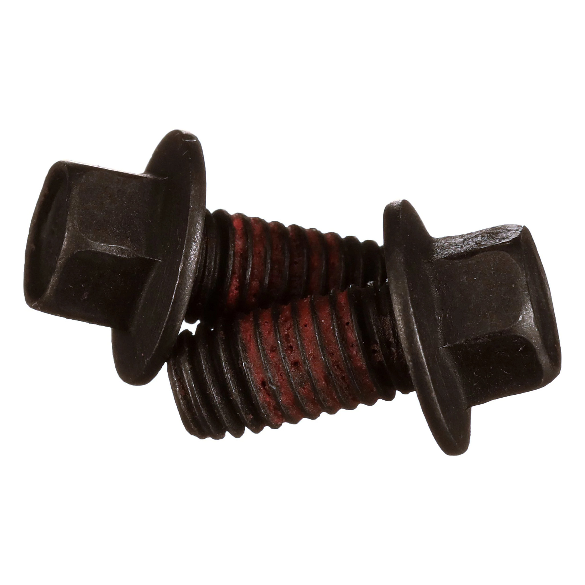 FLANGE BOLT | CASEIH | IE | EN