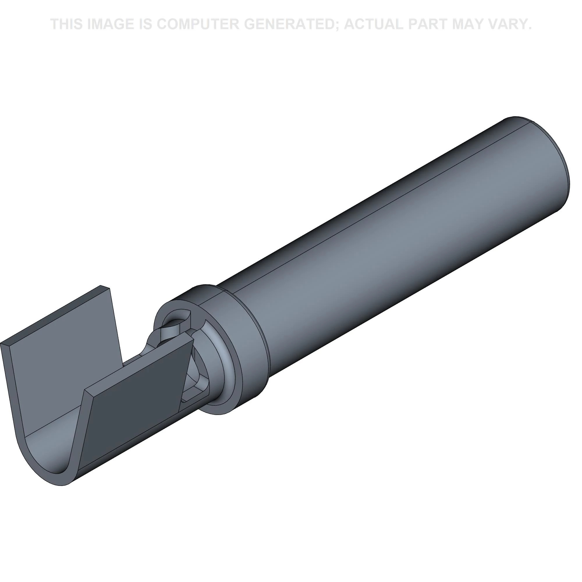 Terminal | NEWHOLLANDAG | CA | EN