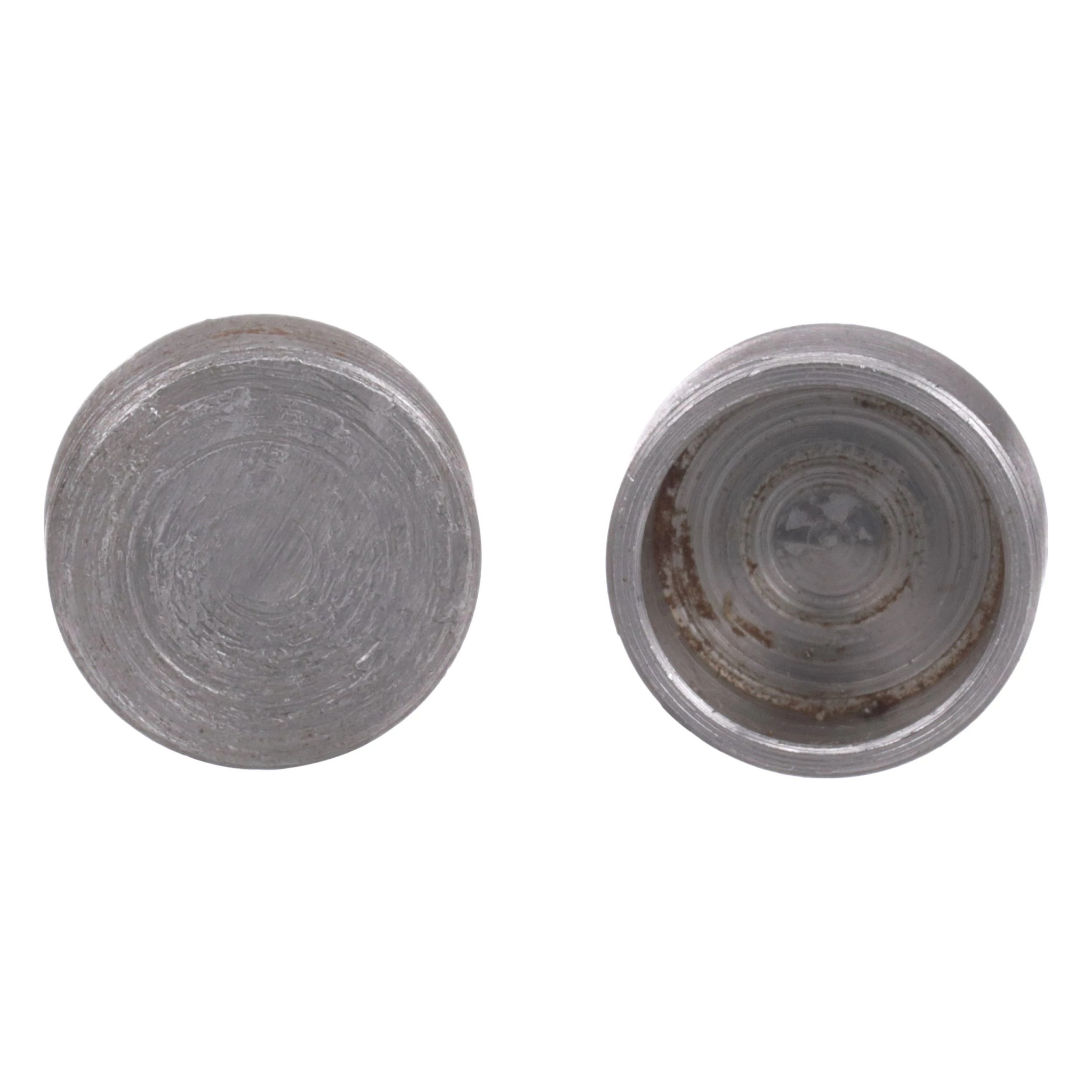 PLUG | CASEIH | US | EN