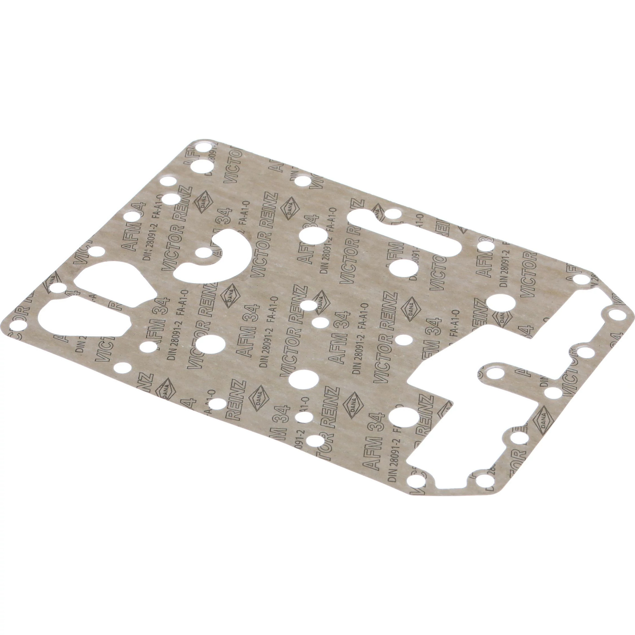 GASKET | CASECE | CA | FR