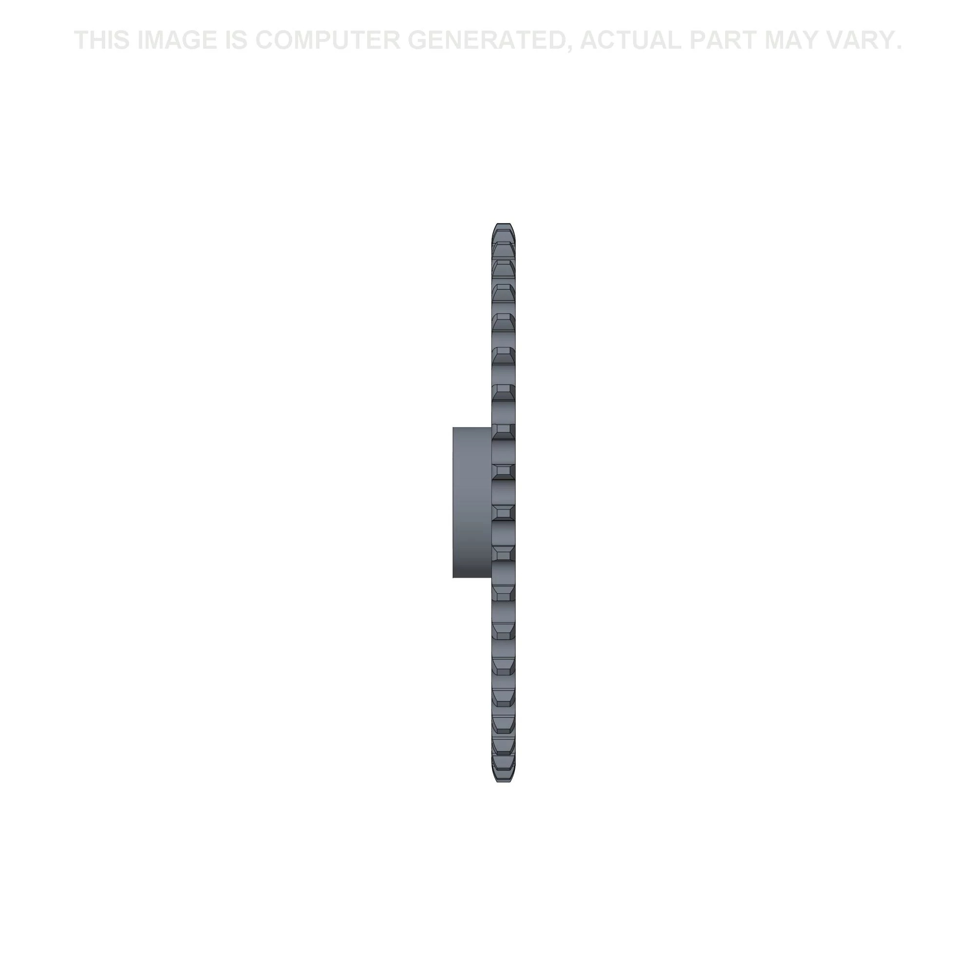 KETTENRAD | NEWHOLLANDAG | AT | DE