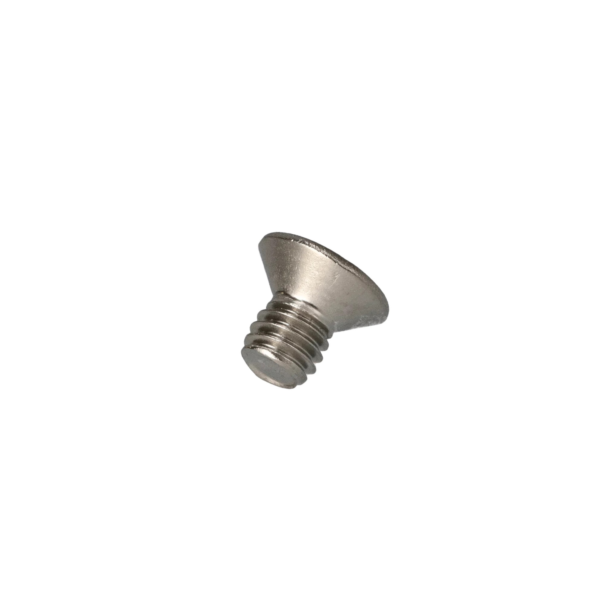 SCREW | FLEXICOIL | US | EN