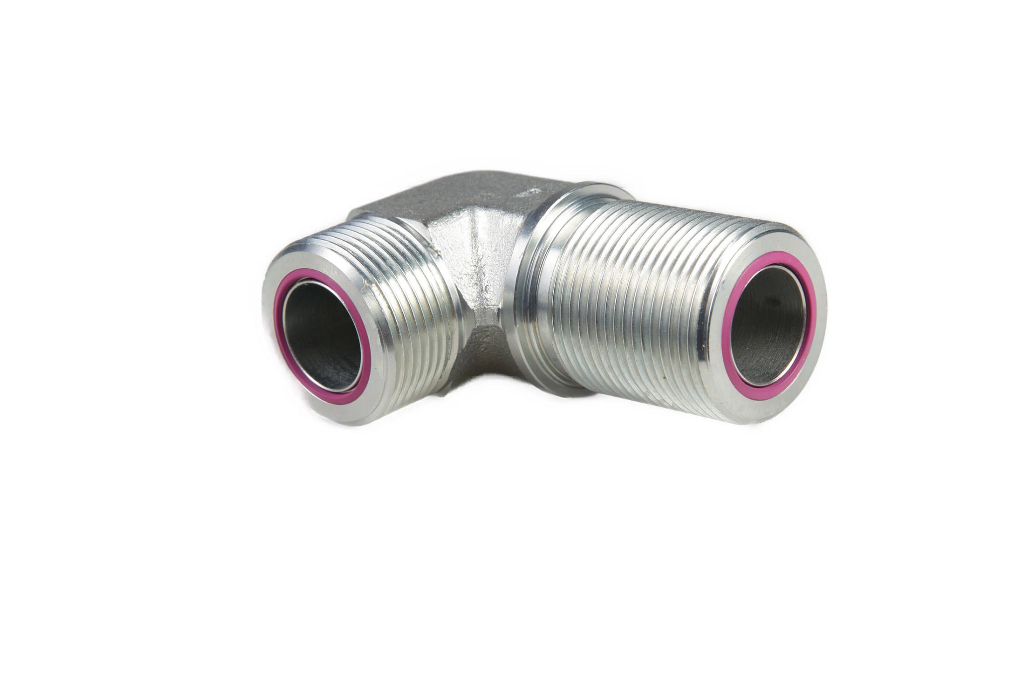 GOMITO | CASECE | EU | ES