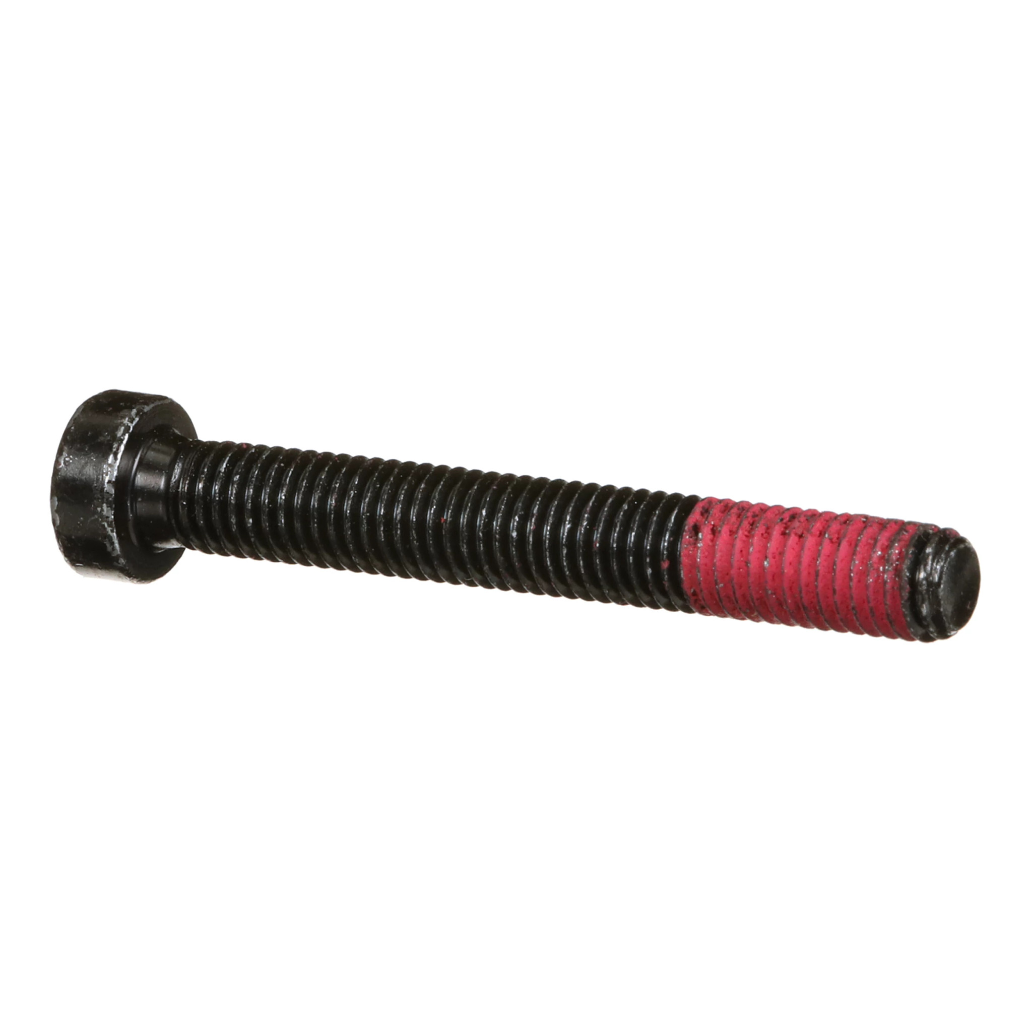 Hex Soc Screw | CASECE | CA | EN