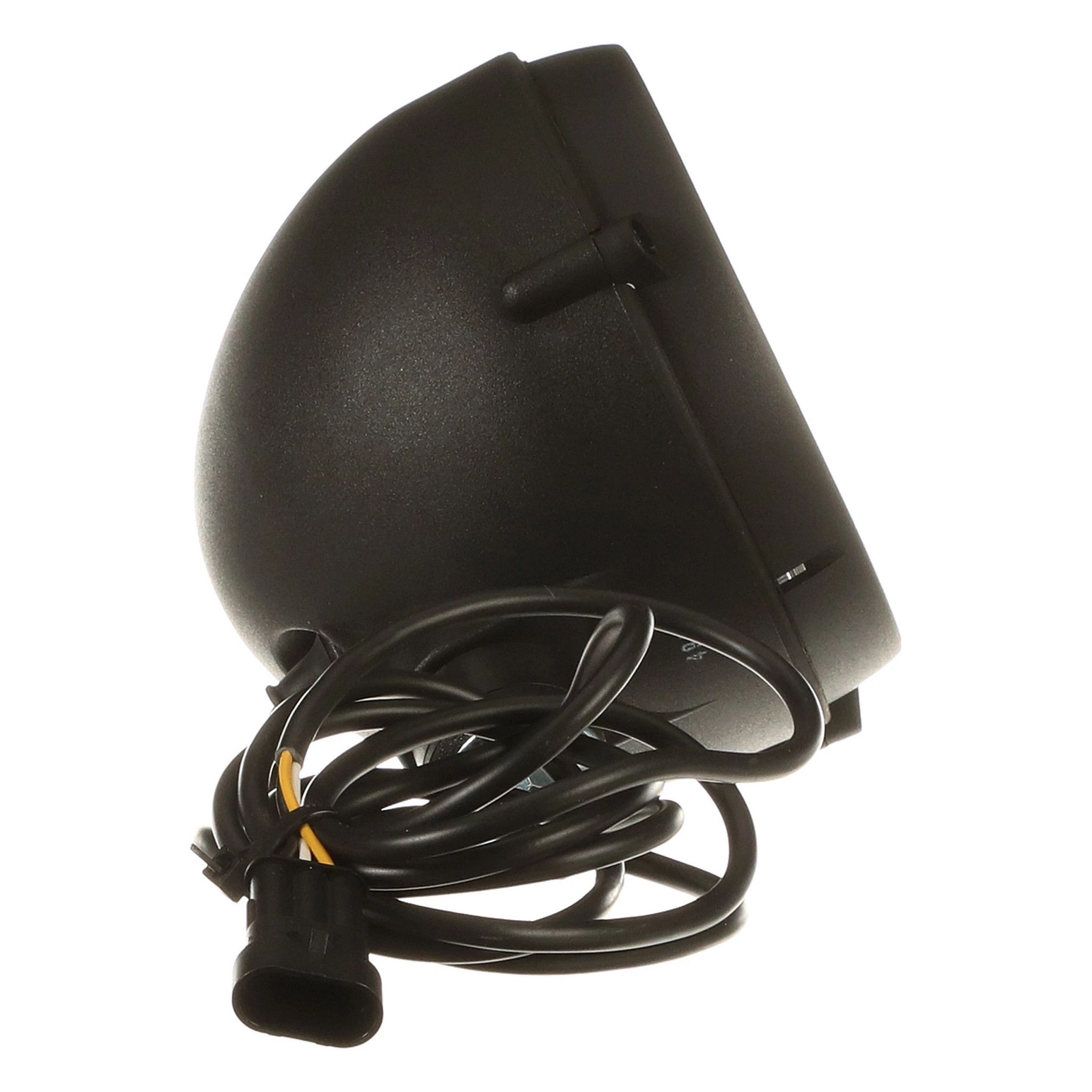 HEADLAMP | CASECE | CA | EN