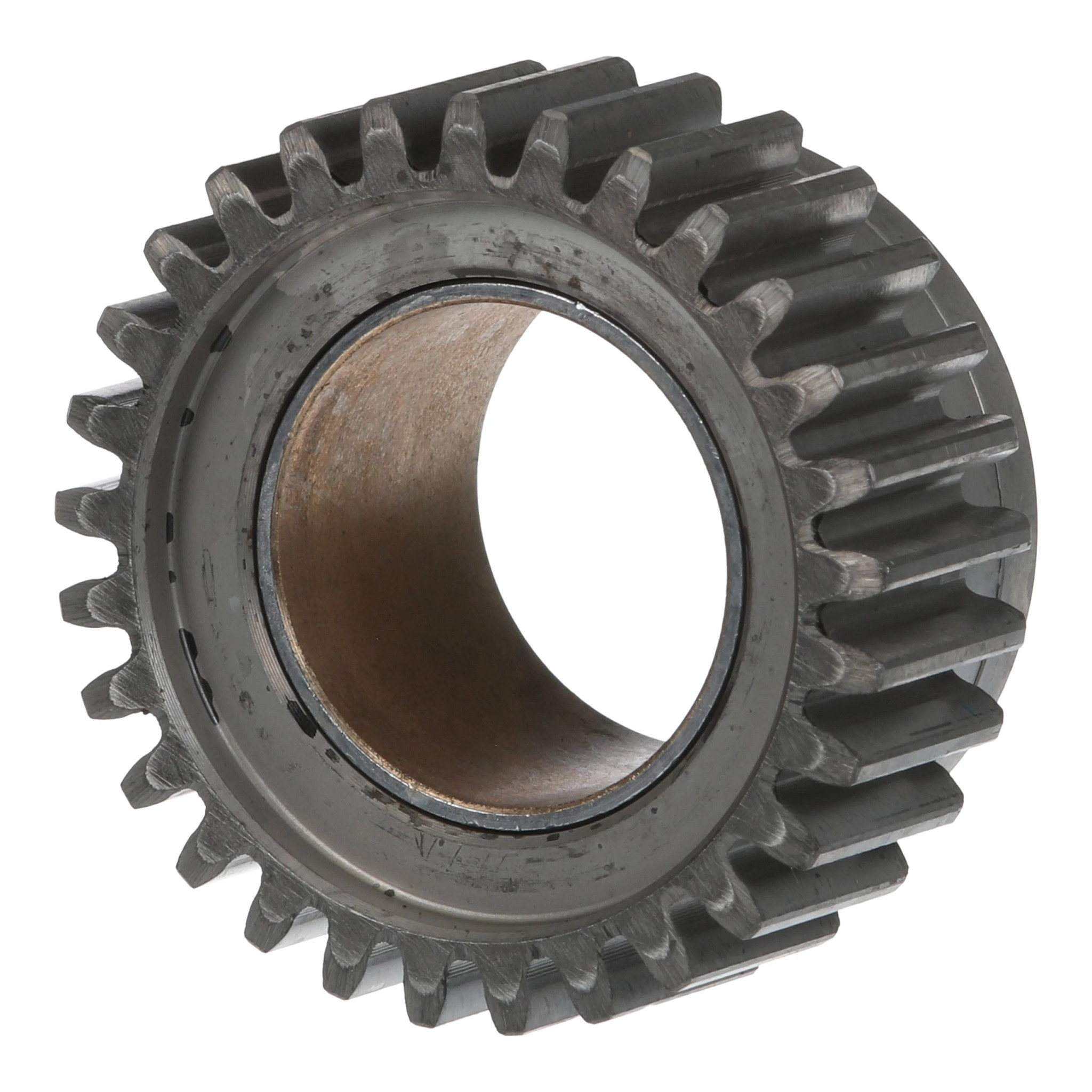 ◼️⑧部品取基盤専用バラ Dynamic Balancer, Gear | Case IH | MyCNH SA Store