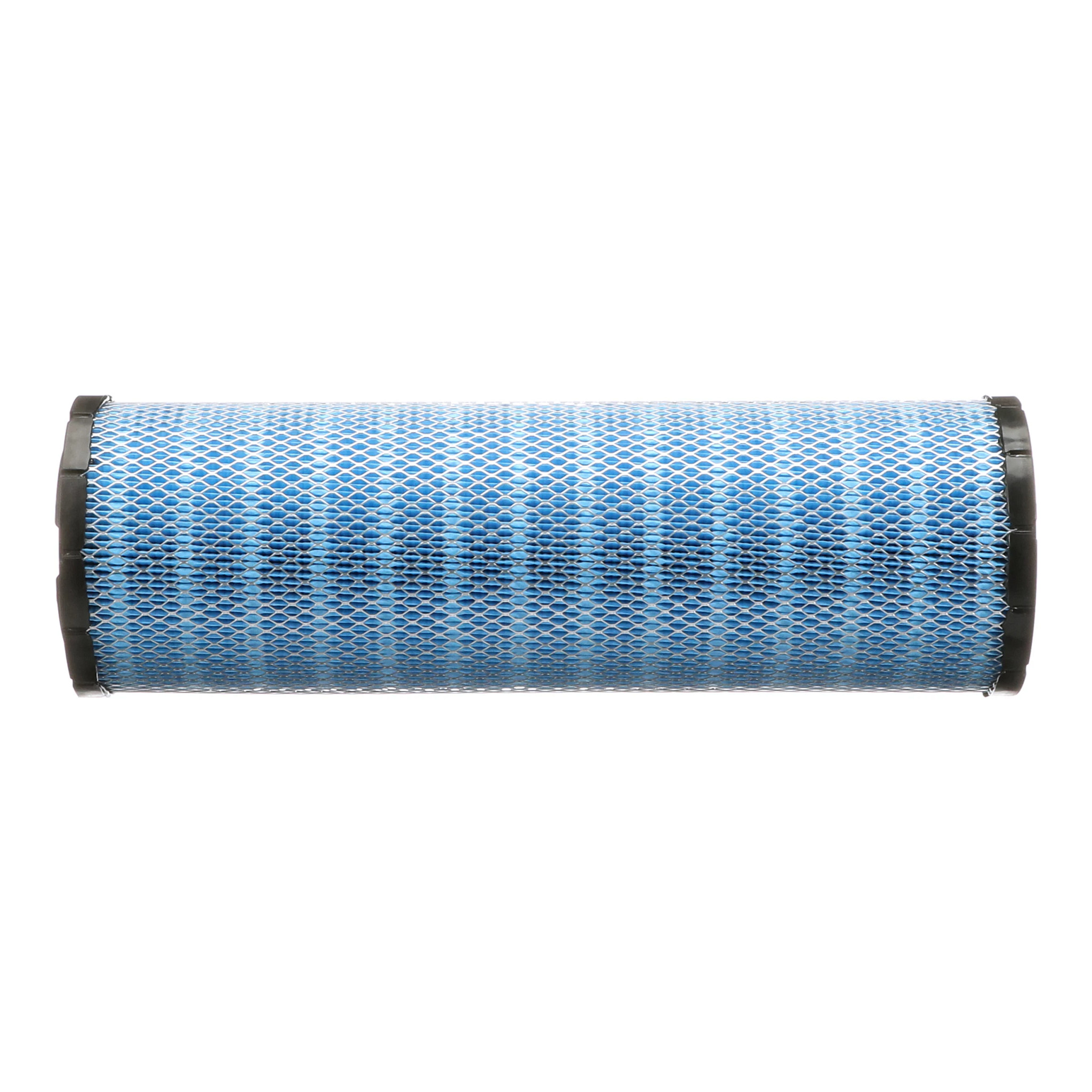 247752A1 | Cab Air Filter | Case IH | MyCNH US Store
