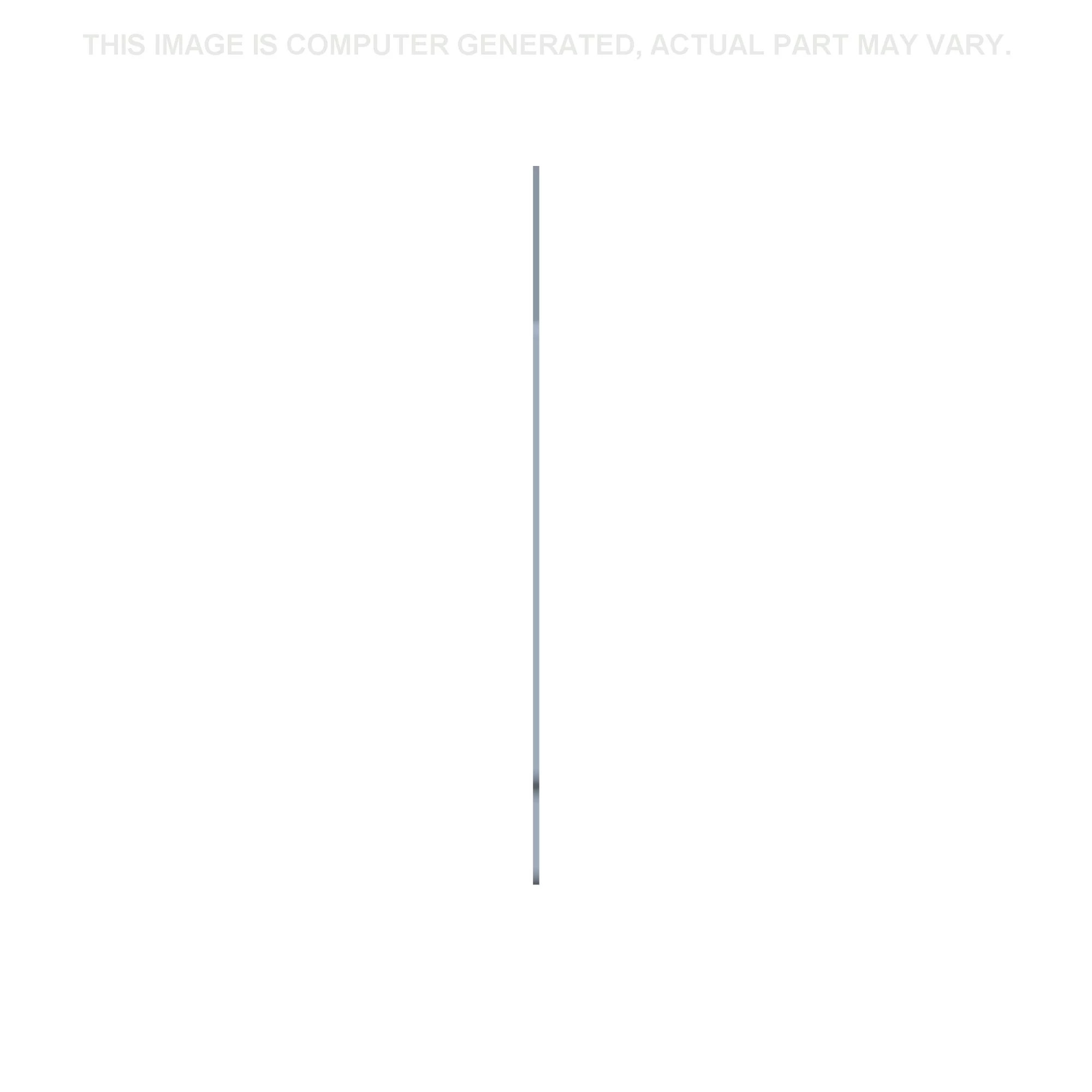 MOUNTING PLATE | CASEIH | CA | EN