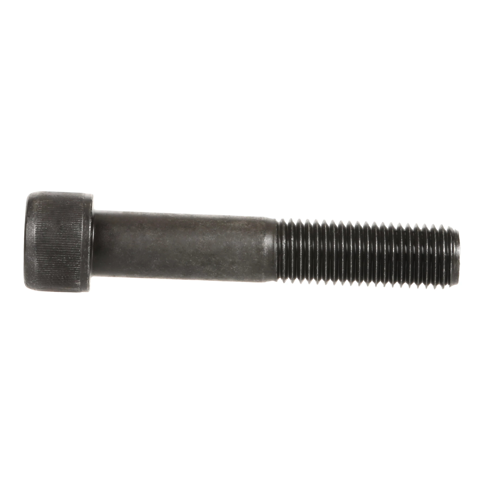 HEX SOC SCREW | CASECE | AU | EN