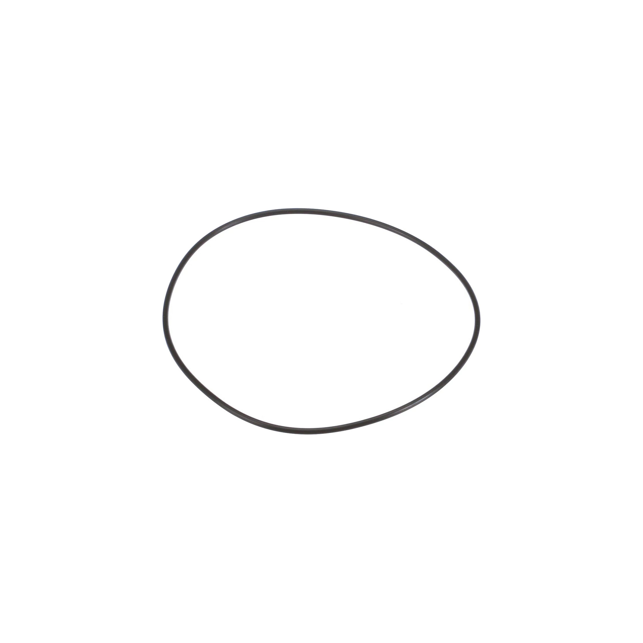 O-RING | NEWHOLLANDAG | EU | EN