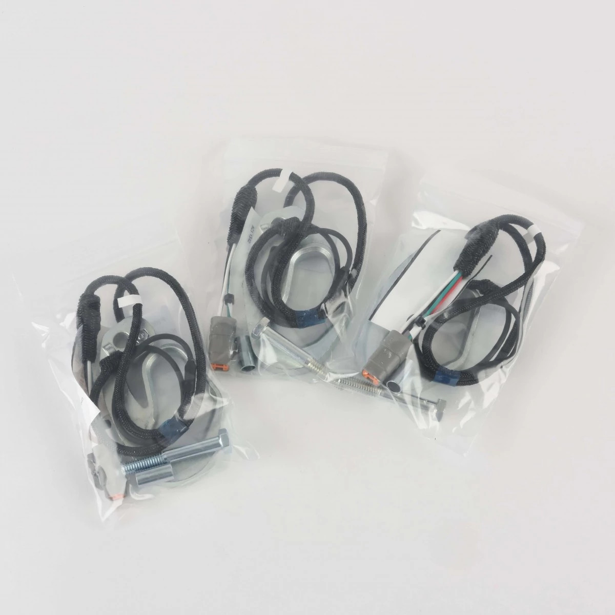 Kit | NEWHOLLANDAG | US | EN