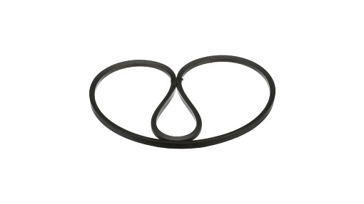 V-BELT | CASEIH | US | EN