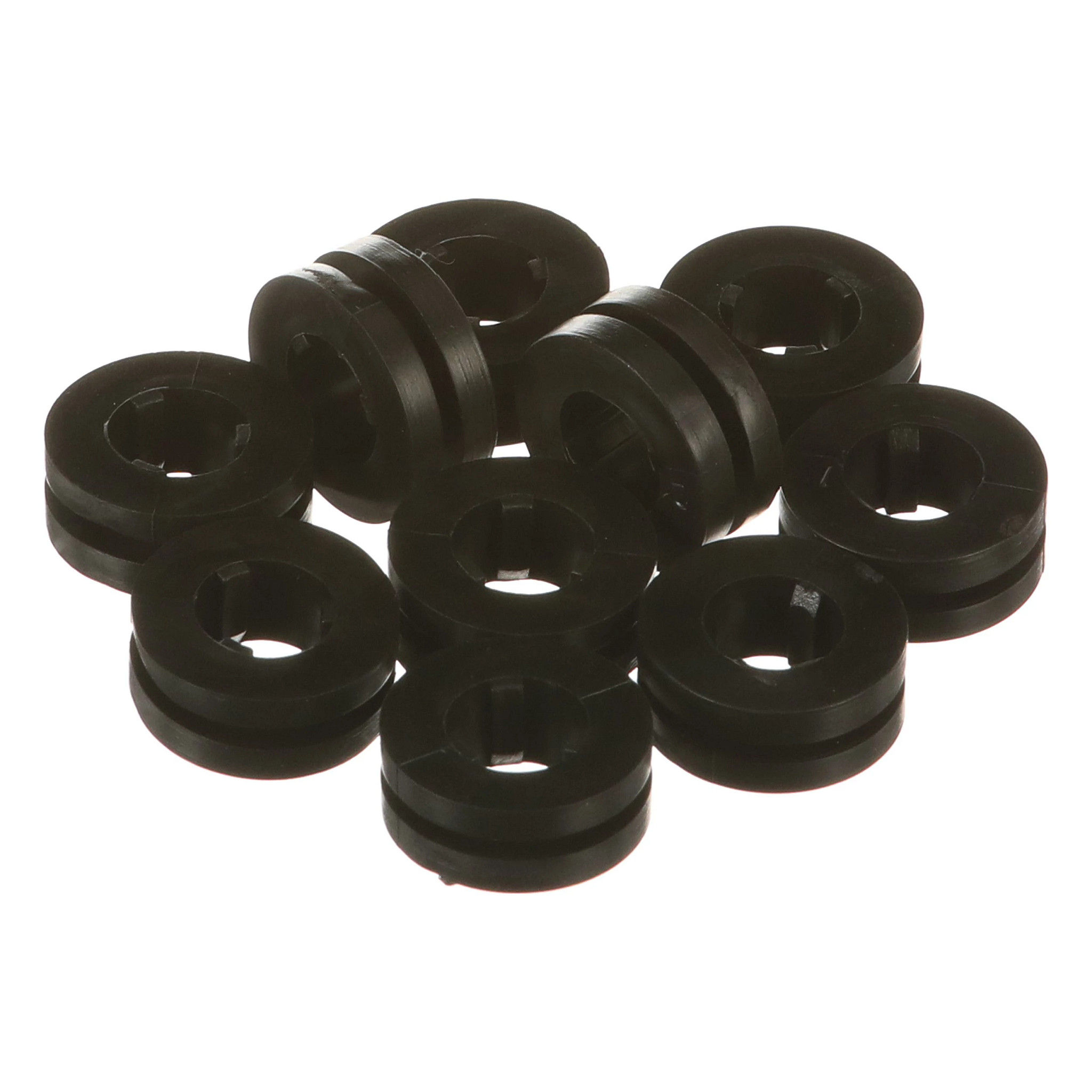 PASSE-FIL | CASEIH | CA | EN