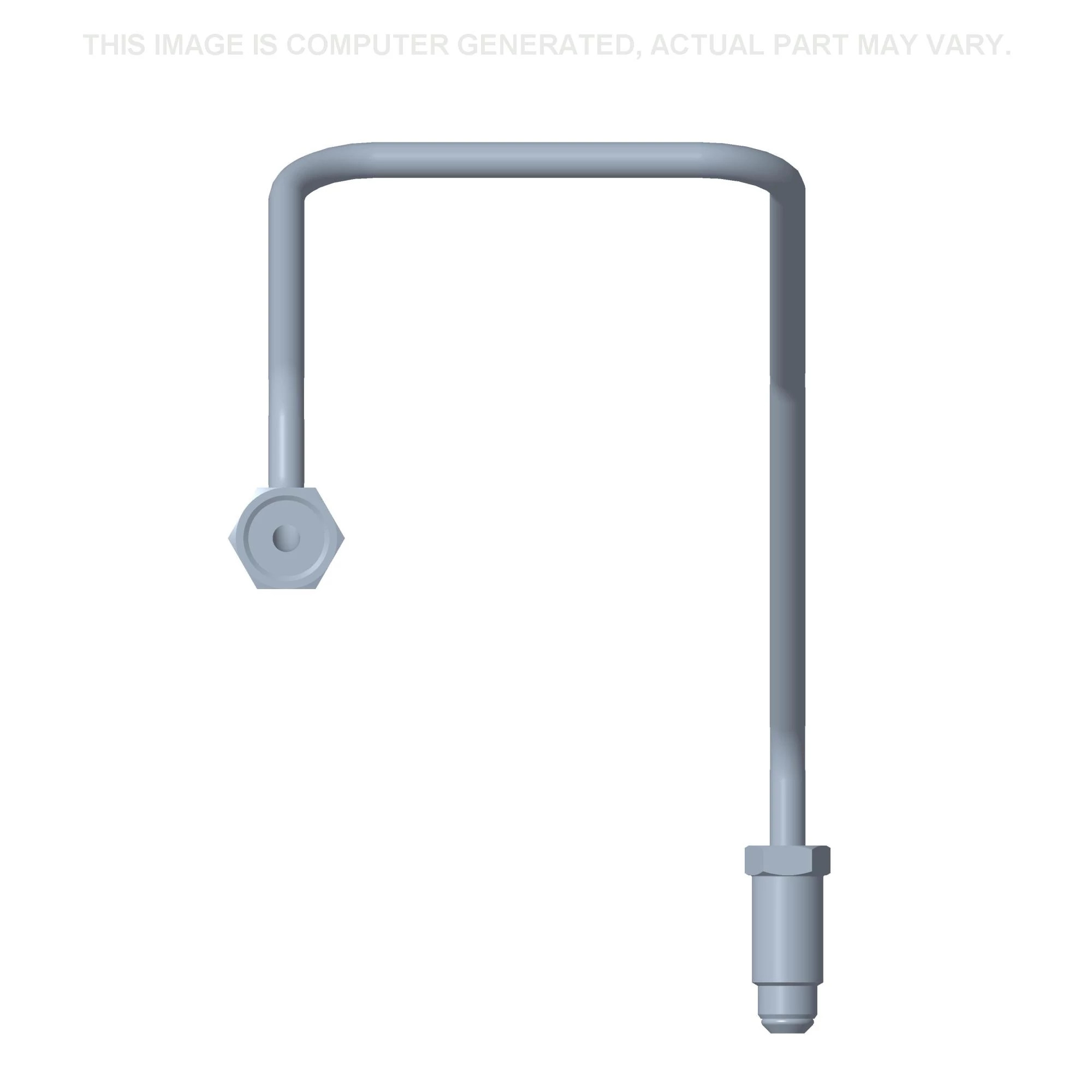 PIPE | CASEIH | SA | EN