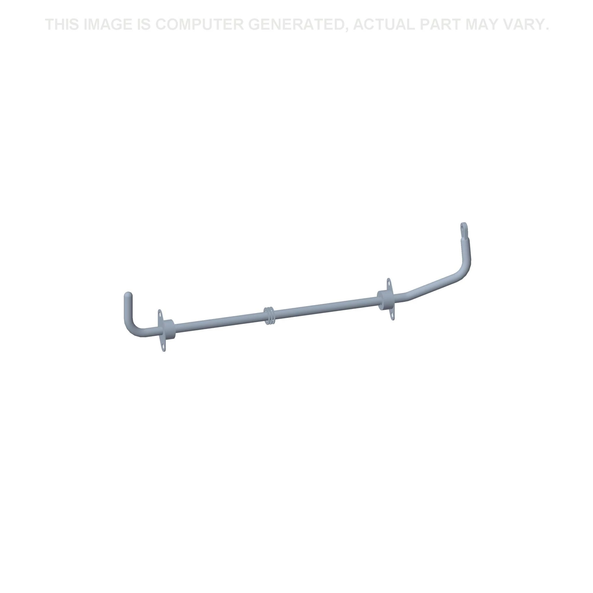 Rod Assy. | CASECE | BR | PT